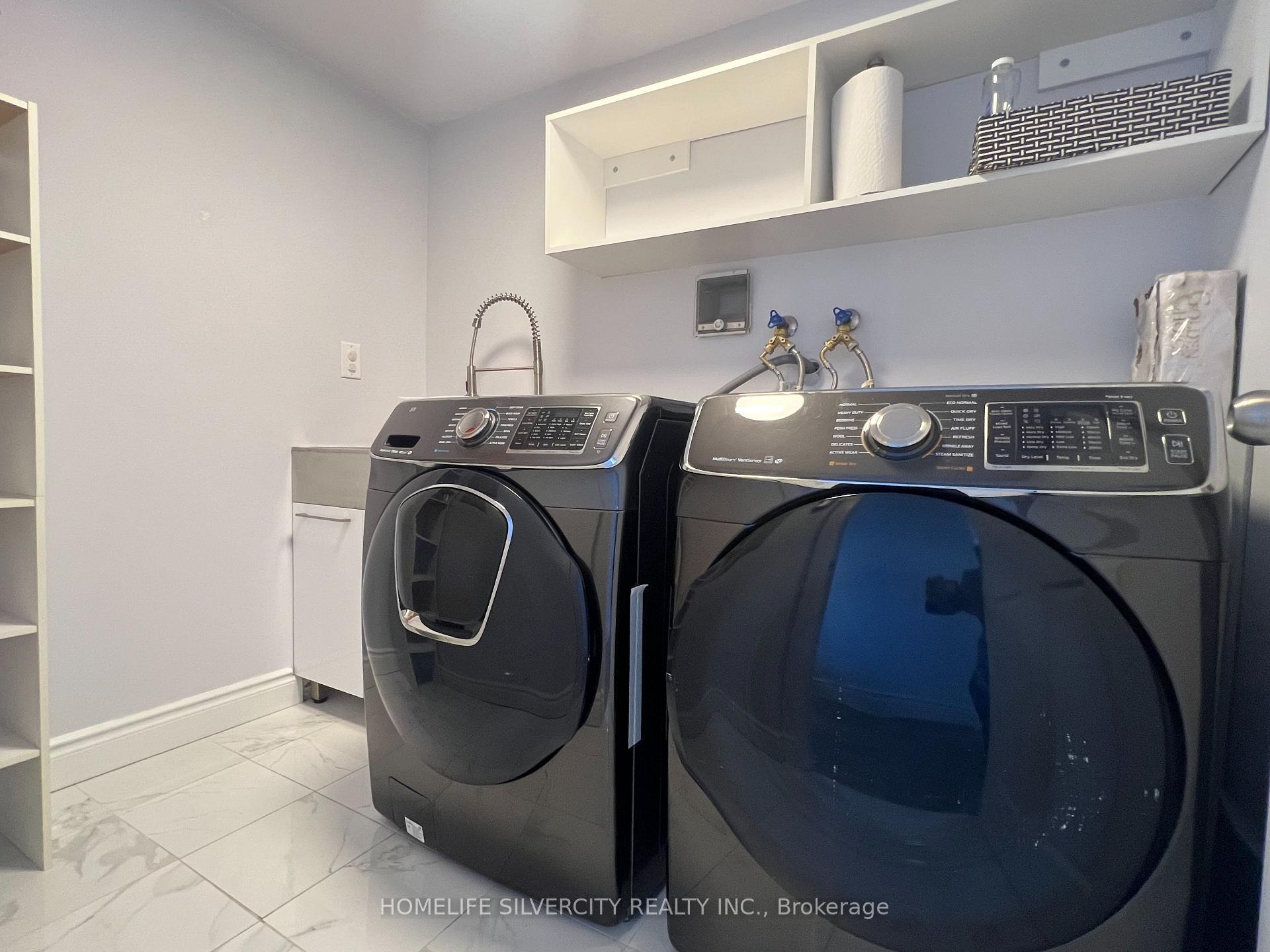 Photo 29 of Unit 1002, 58 Church Street E, Brampton, Downtown Brampton — HOMEH