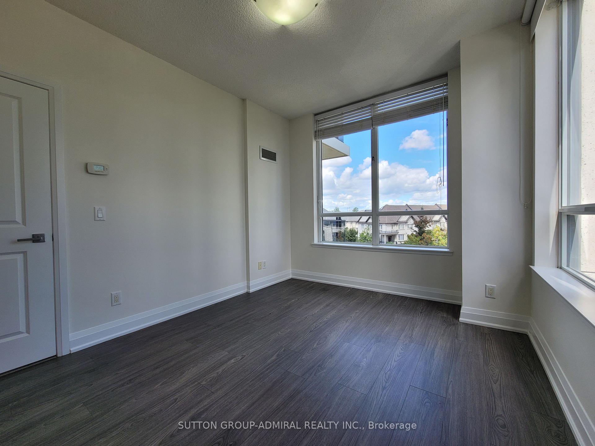 Photo 8 of Unit 402, 75 North Park Road, Vaughan, Beverley Glen — HOMEH