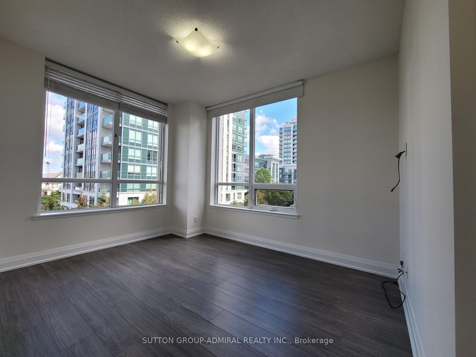 Photo 9 of Unit 402, 75 North Park Road, Vaughan, Beverley Glen — HOMEH