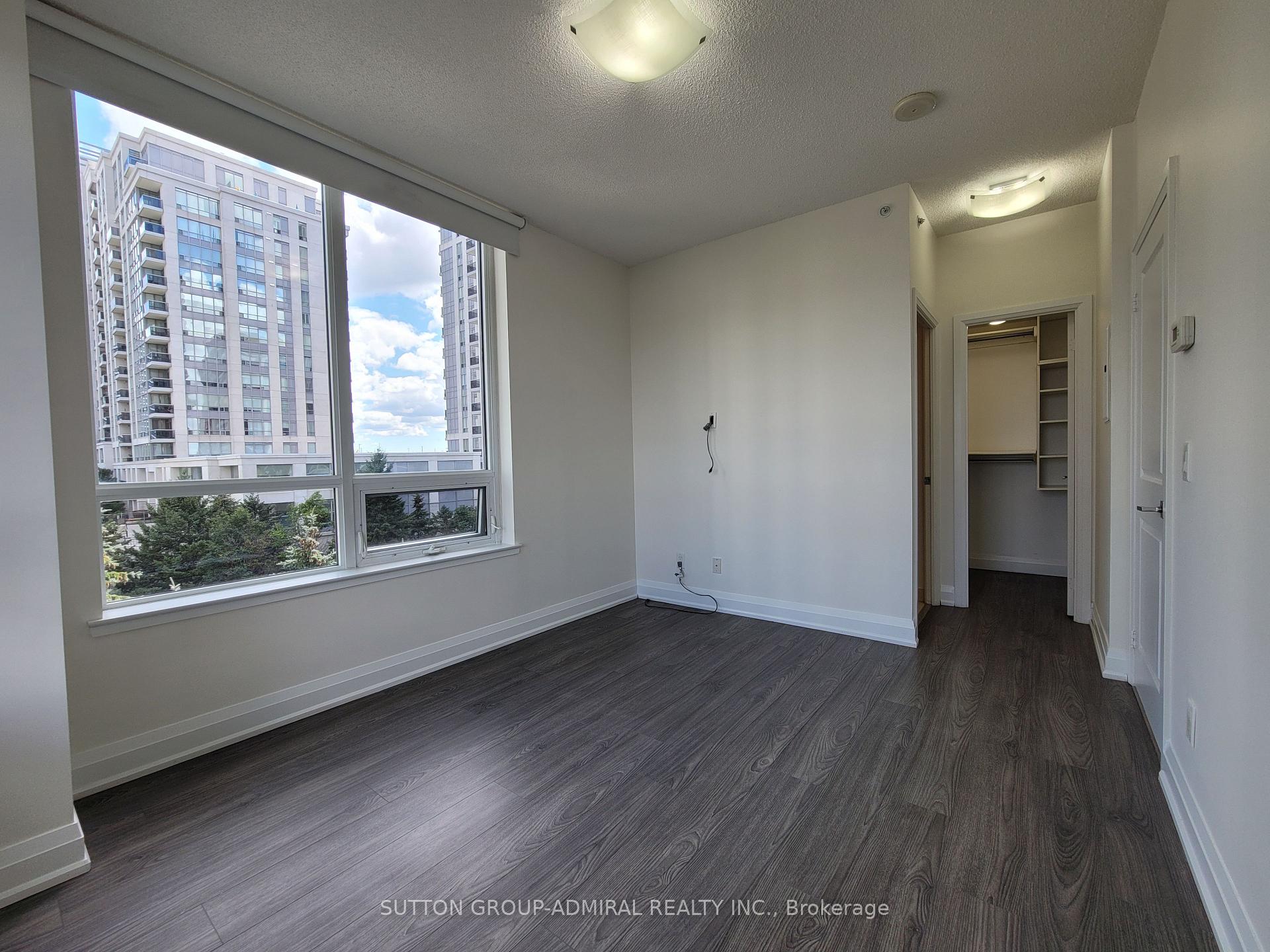 Photo 10 of Unit 402, 75 North Park Road, Vaughan, Beverley Glen — HOMEH