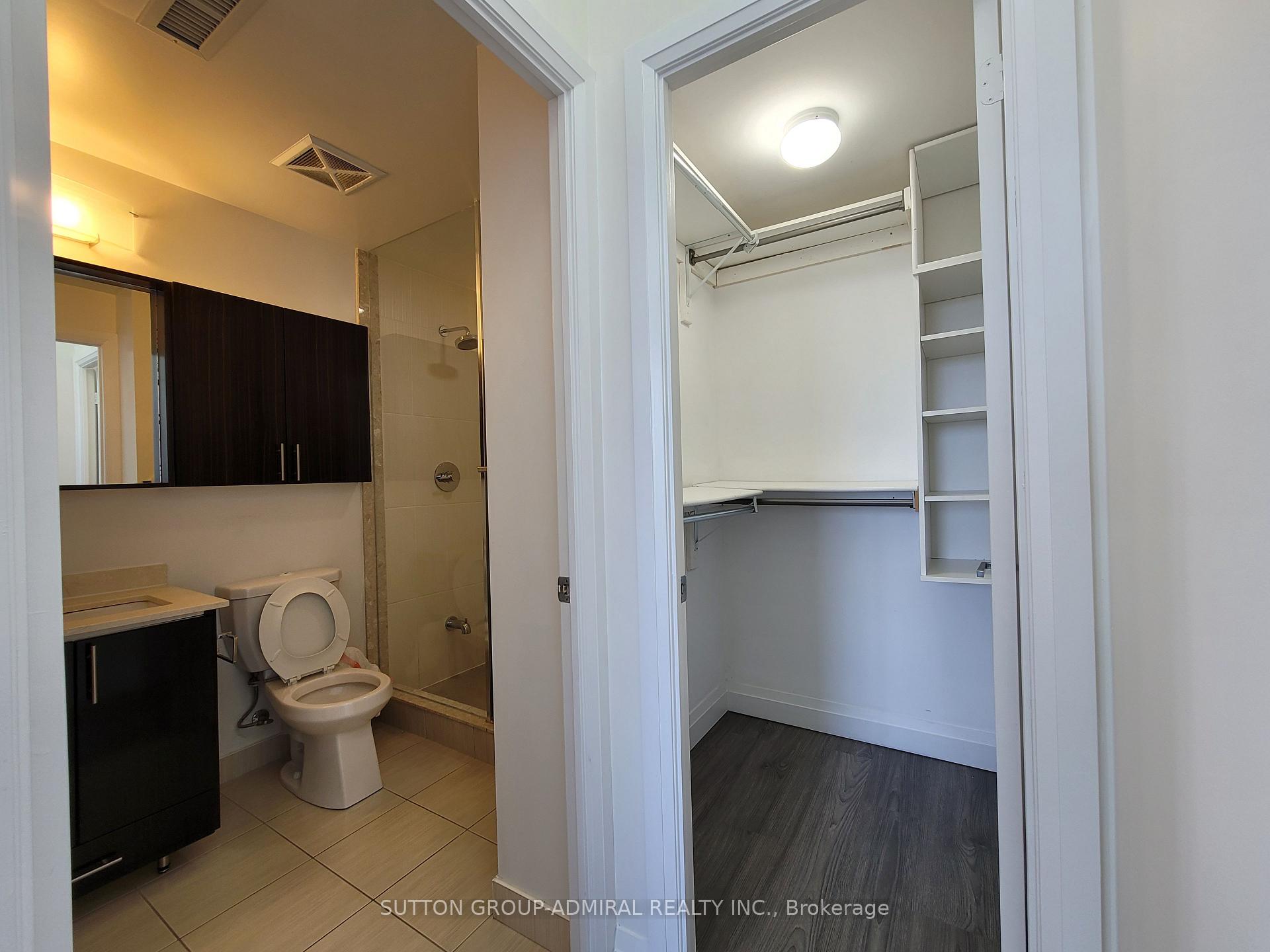 Photo 11 of Unit 402, 75 North Park Road, Vaughan, Beverley Glen — HOMEH