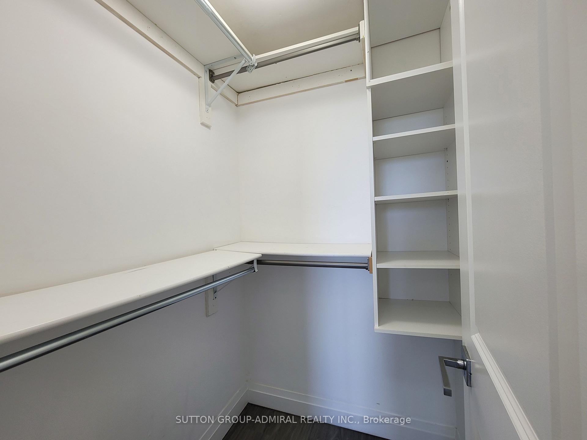 Photo 12 of Unit 402, 75 North Park Road, Vaughan, Beverley Glen — HOMEH