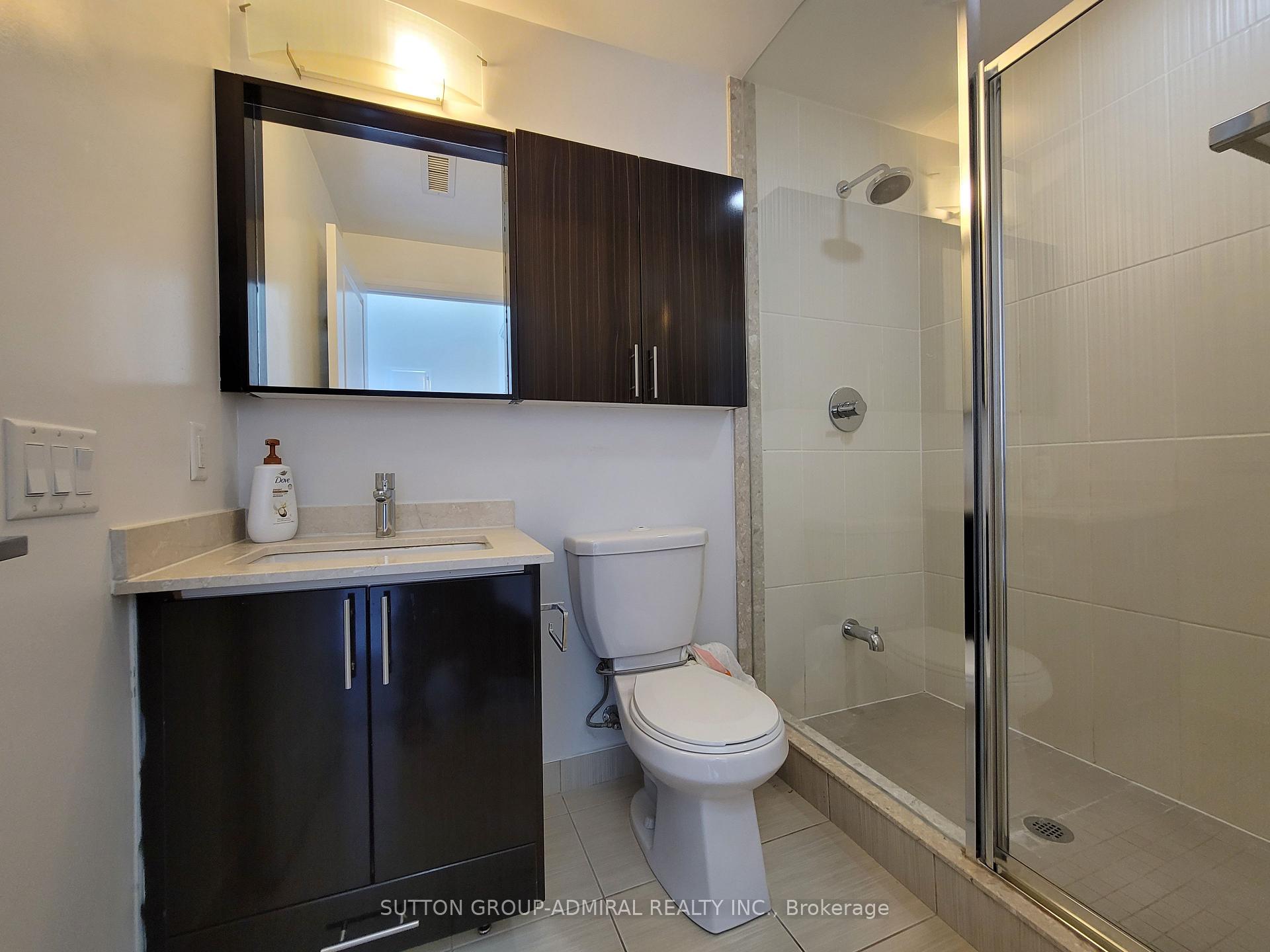 Photo 13 of Unit 402, 75 North Park Road, Vaughan, Beverley Glen — HOMEH