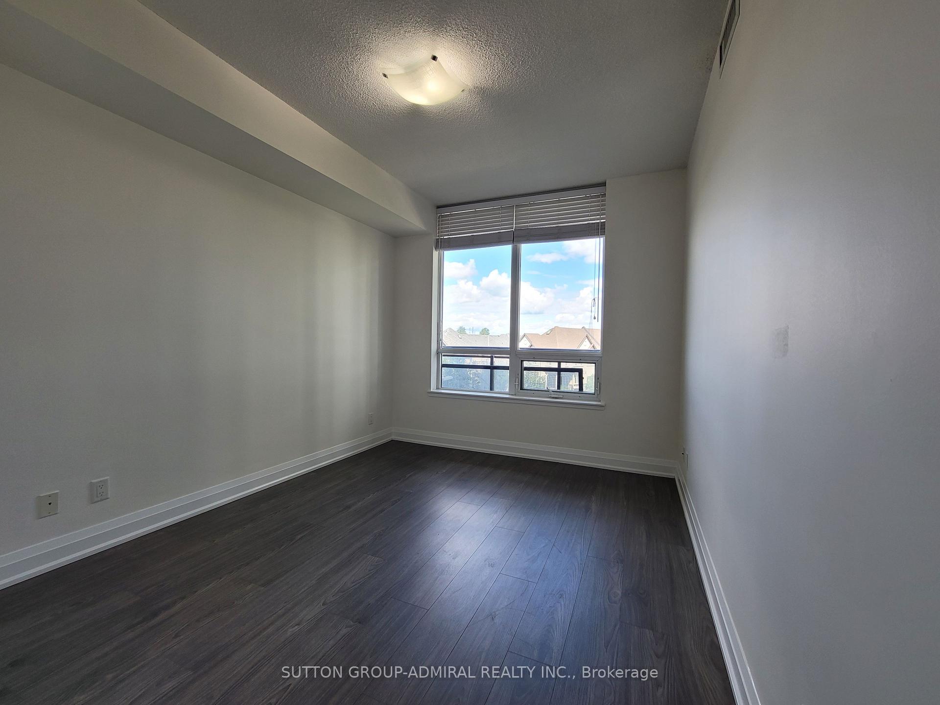Photo 14 of Unit 402, 75 North Park Road, Vaughan, Beverley Glen — HOMEH