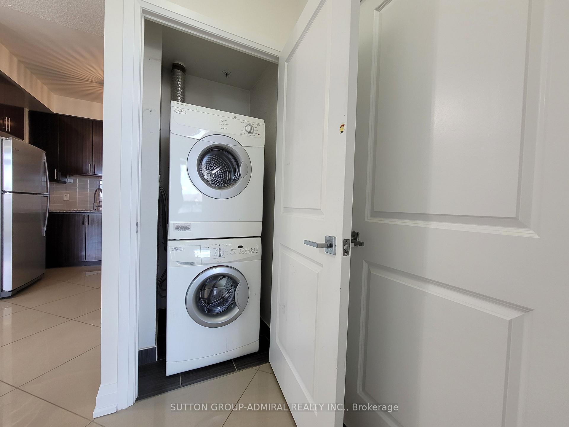 Photo 17 of Unit 402, 75 North Park Road, Vaughan, Beverley Glen — HOMEH