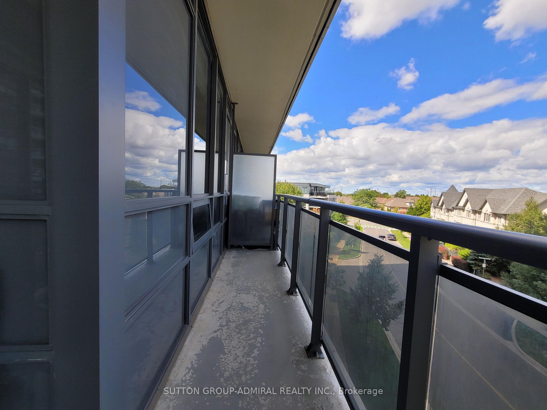 Photo 19 of Unit 402, 75 North Park Road, Vaughan, Beverley Glen — HOMEH