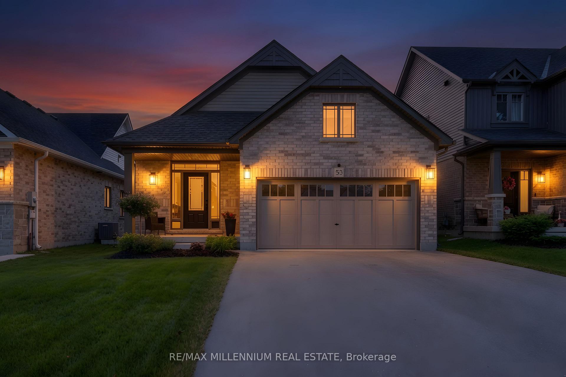 Photo 2 of 53 Uplands Drive, Grey Highlands — HOMEH
