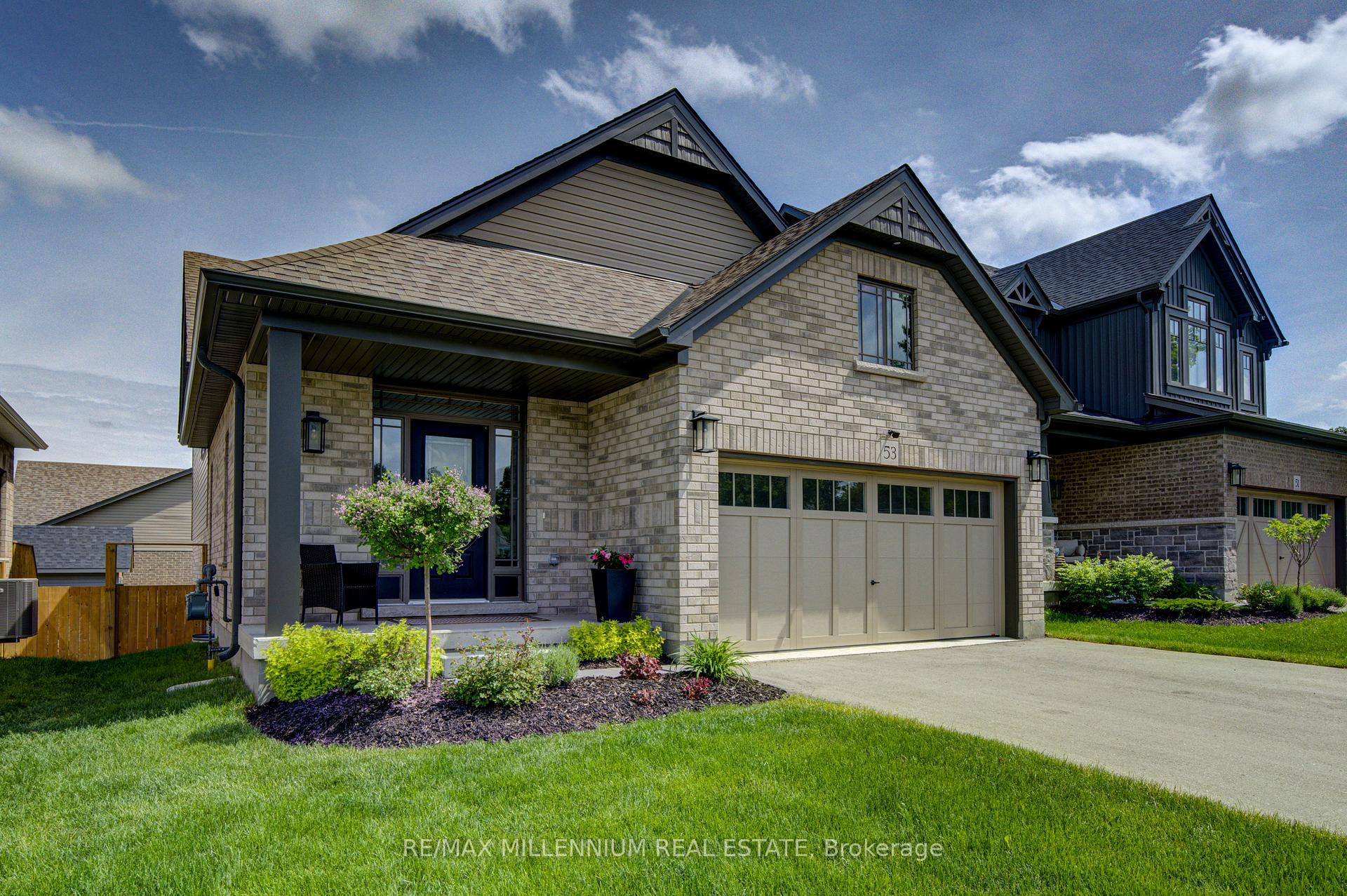 Photo 3 of 53 Uplands Drive, Grey Highlands — HOMEH