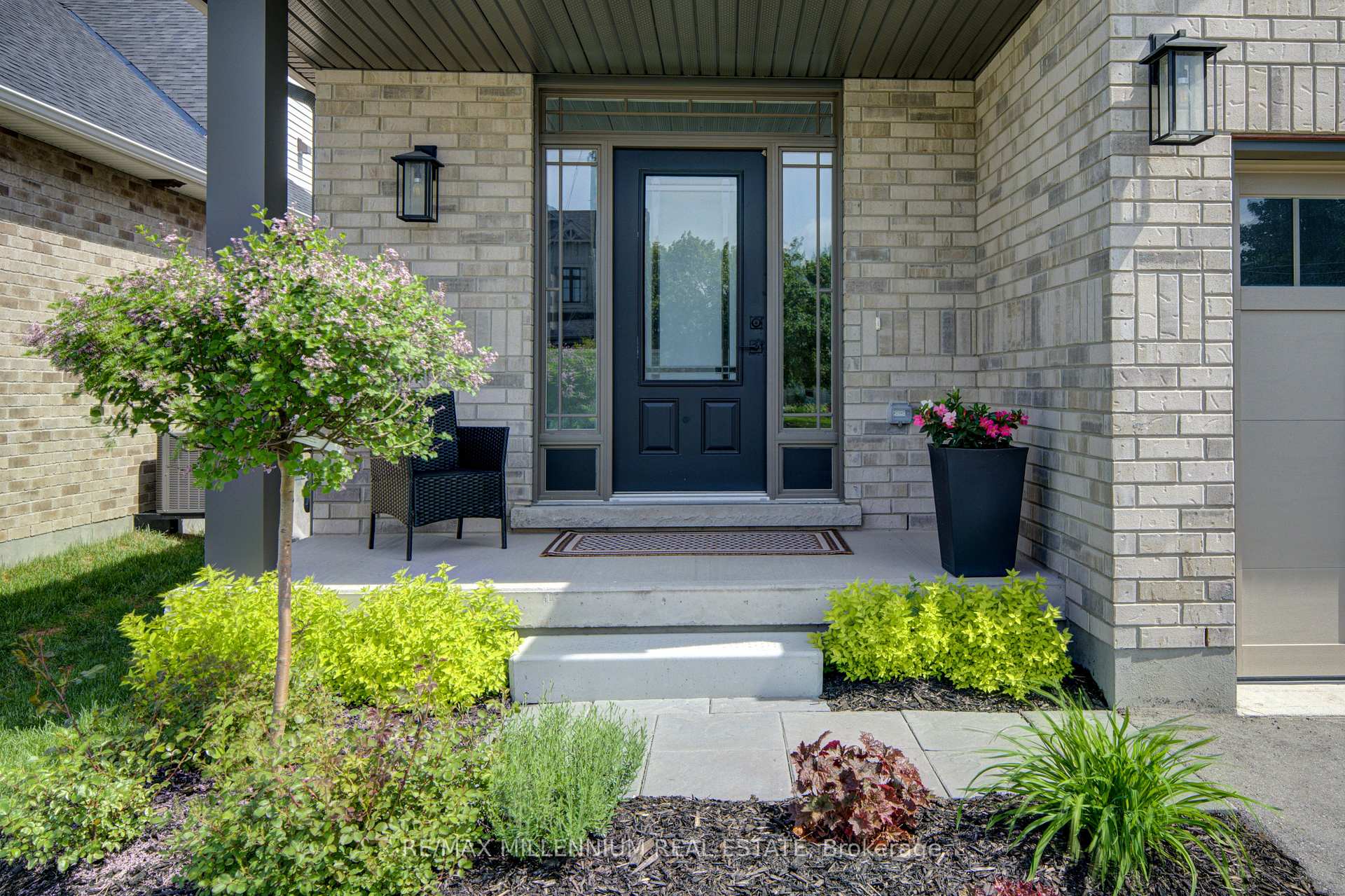 Photo 4 of 53 Uplands Drive, Grey Highlands — HOMEH