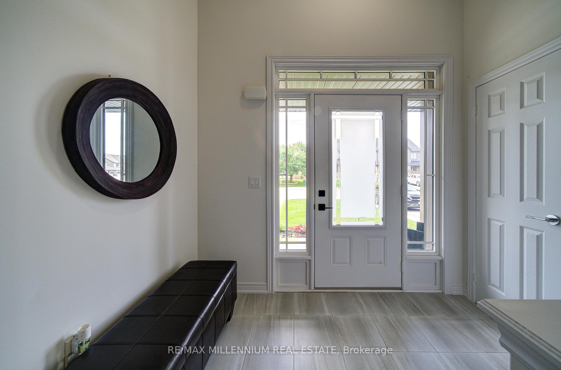 Photo 5 of 53 Uplands Drive, Grey Highlands — HOMEH