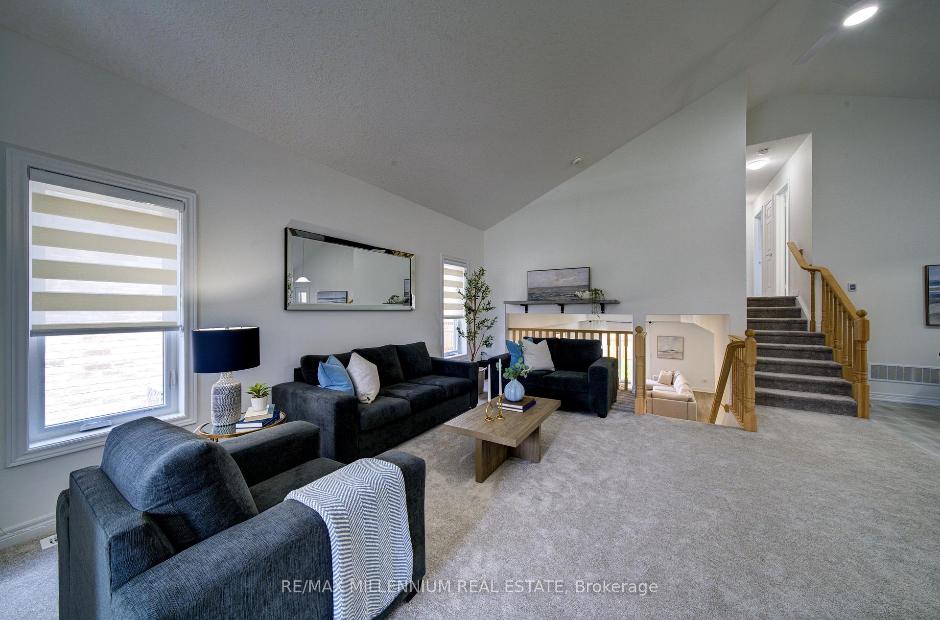 Photo 6 of 53 Uplands Drive, Grey Highlands — HOMEH