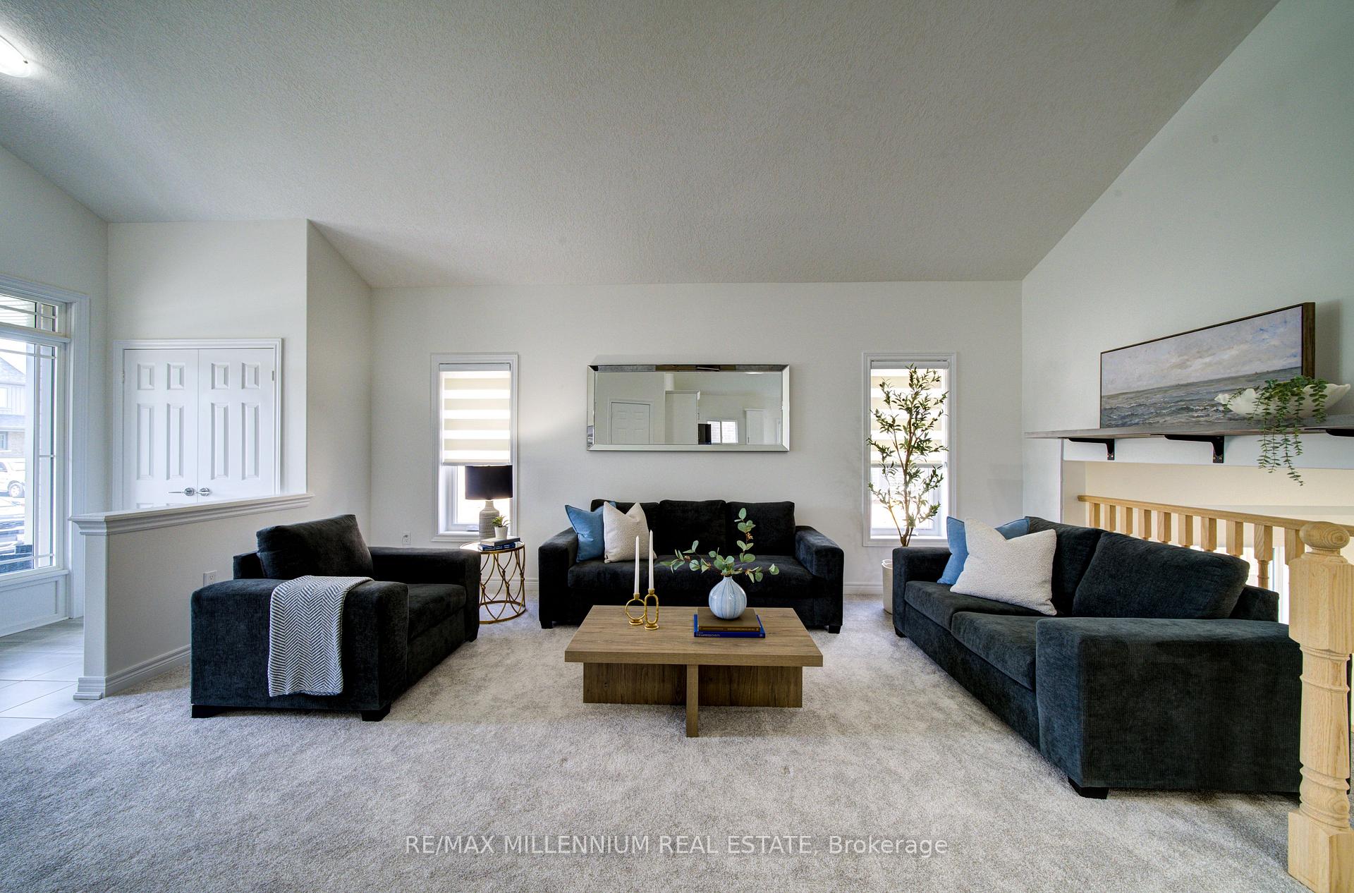 Photo 7 of 53 Uplands Drive, Grey Highlands — HOMEH