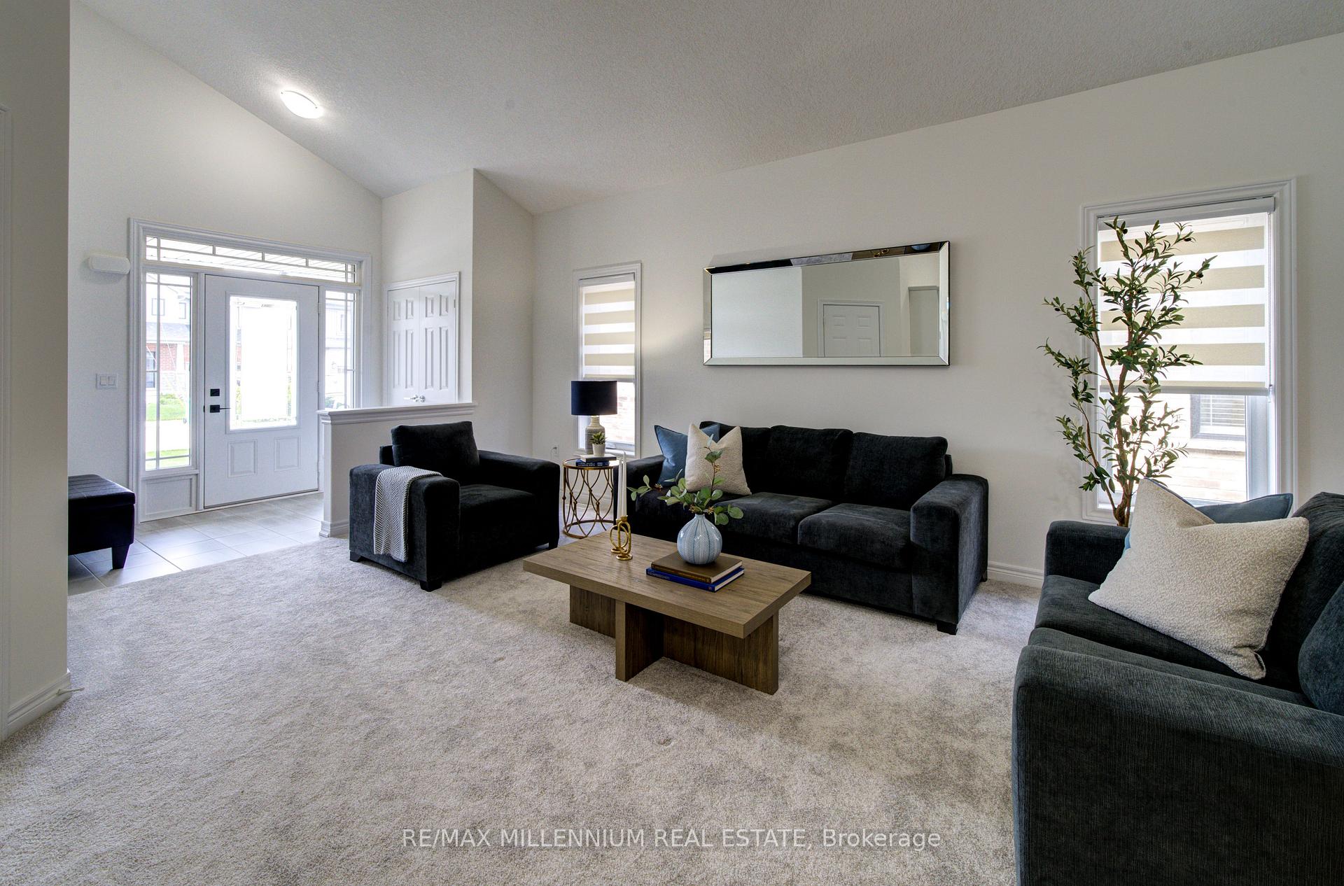 Photo 8 of 53 Uplands Drive, Grey Highlands — HOMEH
