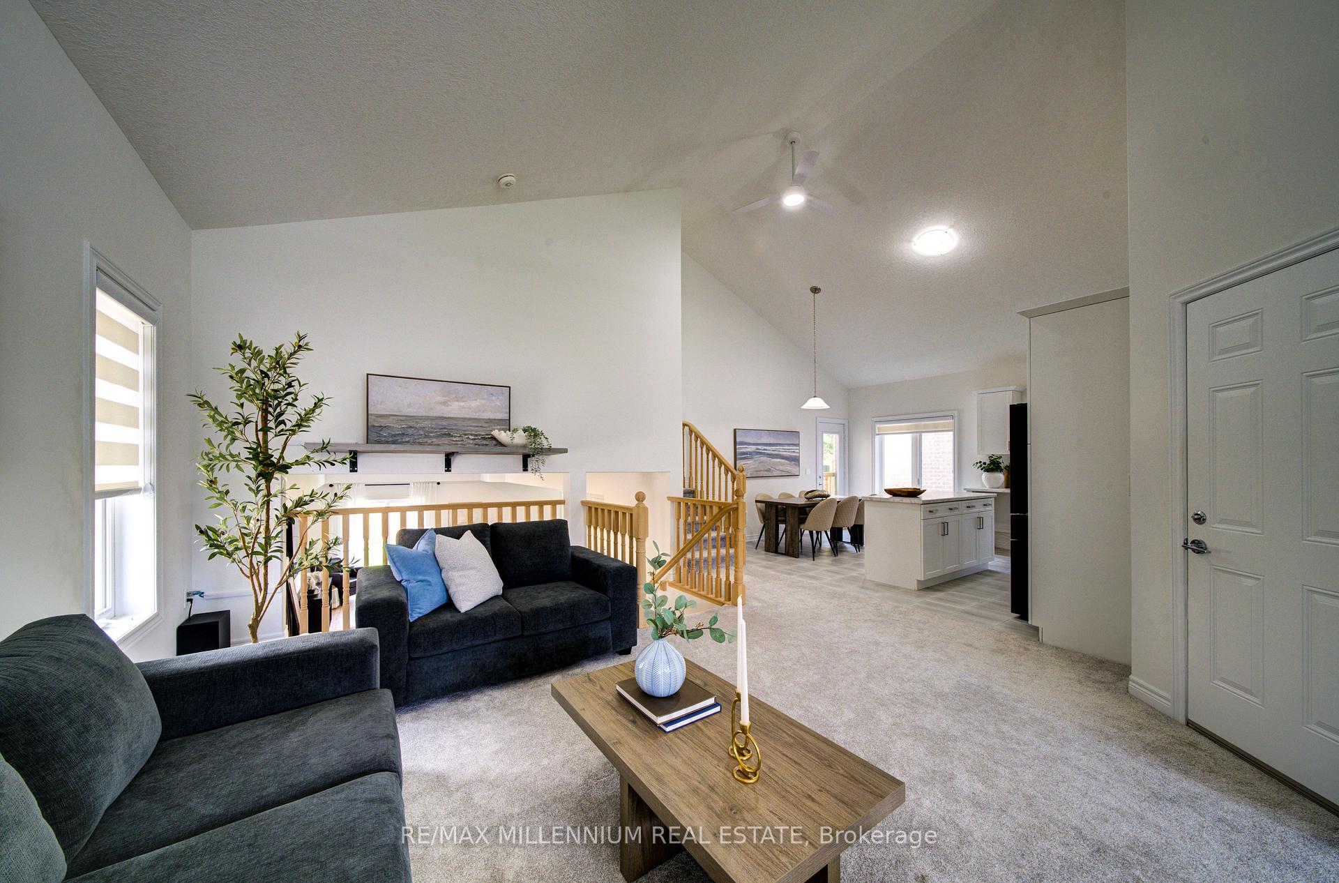 Photo 9 of 53 Uplands Drive, Grey Highlands — HOMEH