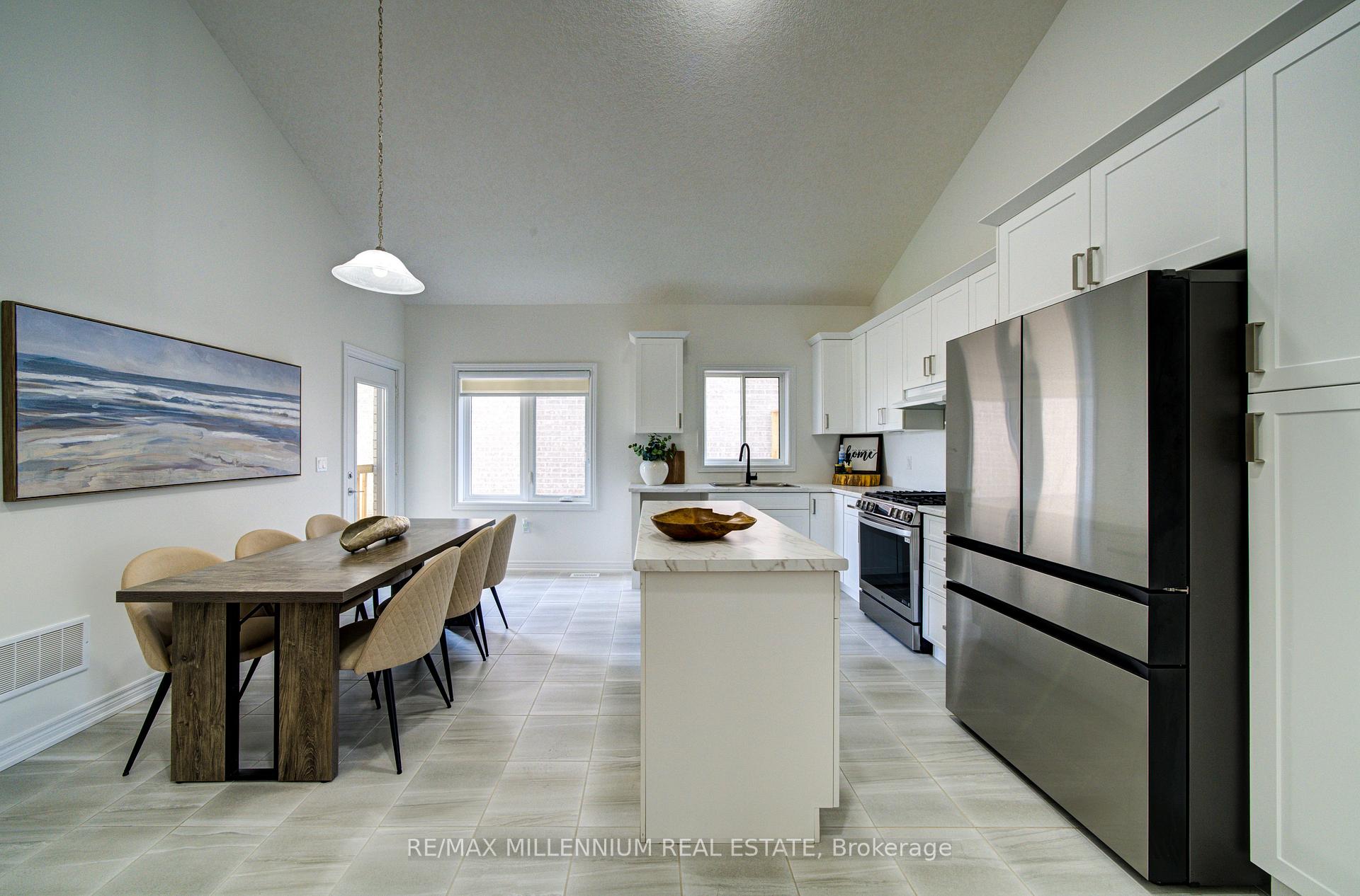 Photo 10 of 53 Uplands Drive, Grey Highlands — HOMEH