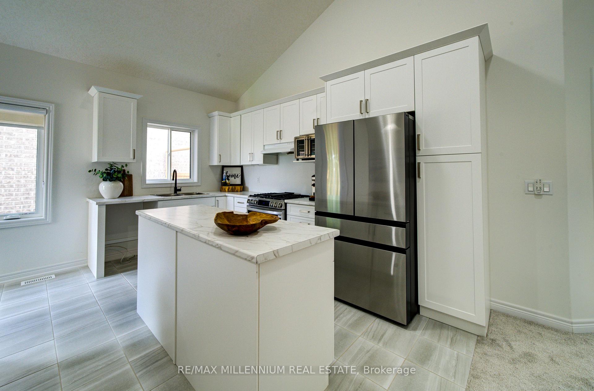 Photo 11 of 53 Uplands Drive, Grey Highlands — HOMEH