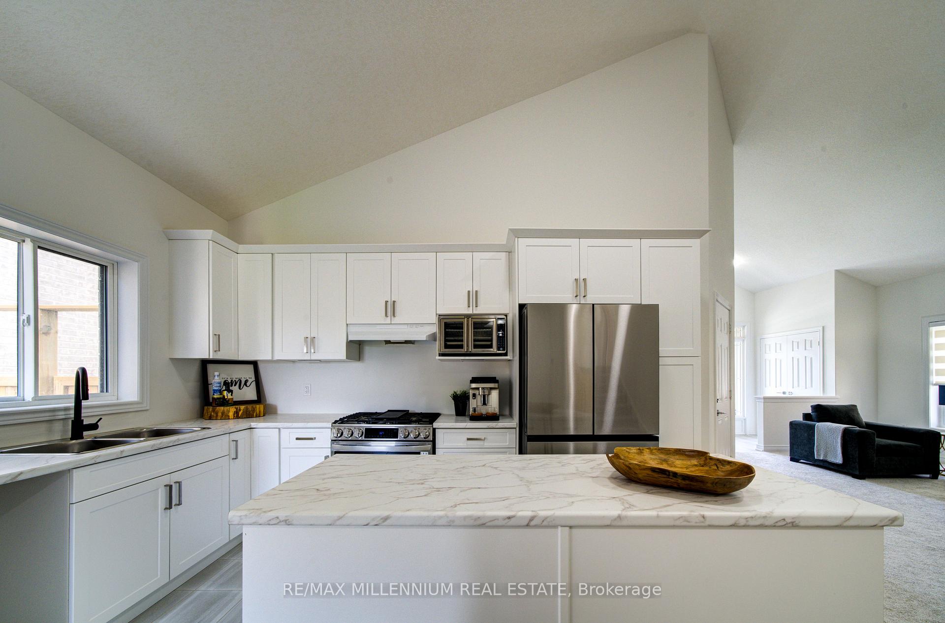 Photo 12 of 53 Uplands Drive, Grey Highlands — HOMEH
