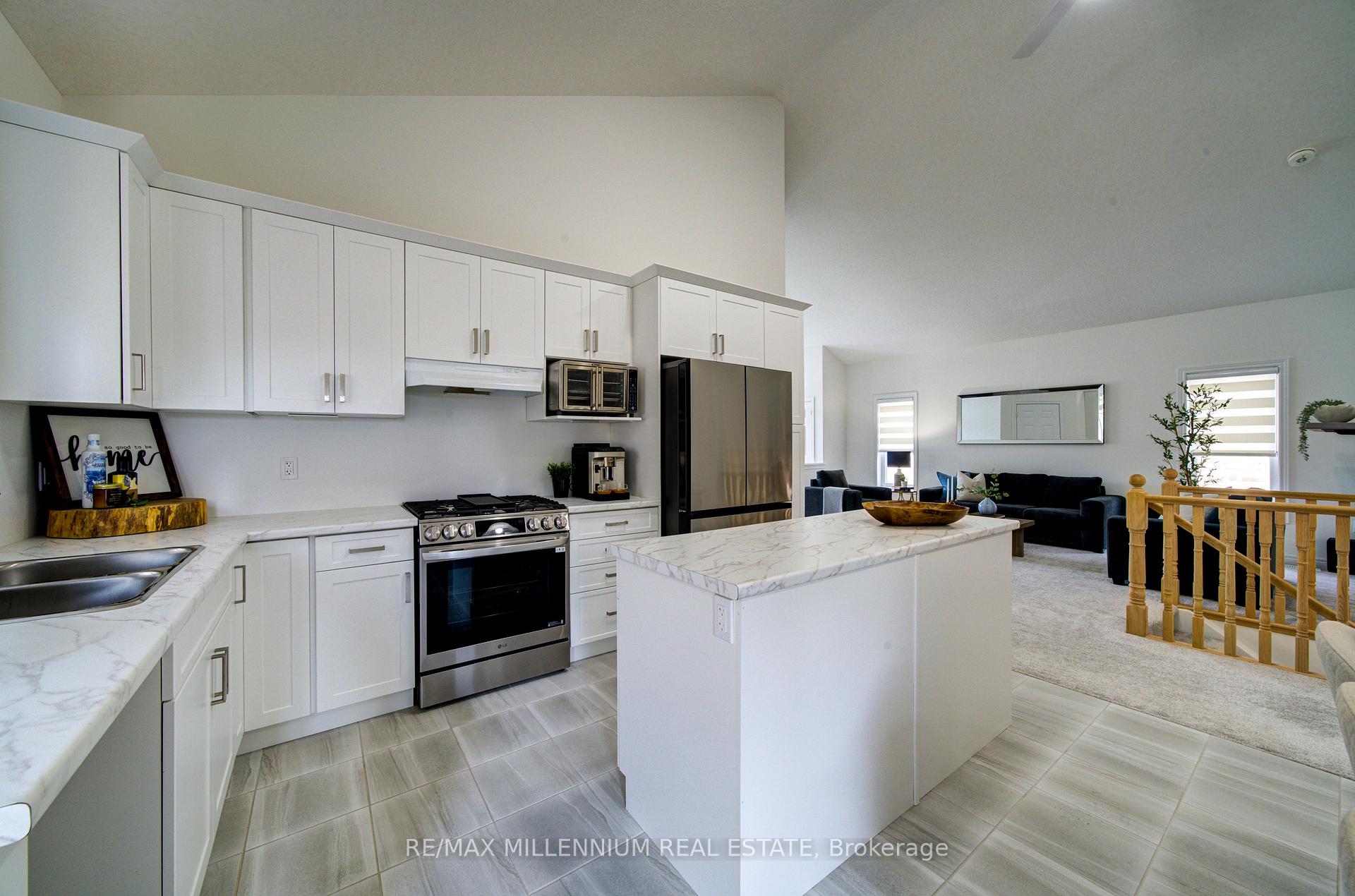 Photo 13 of 53 Uplands Drive, Grey Highlands — HOMEH