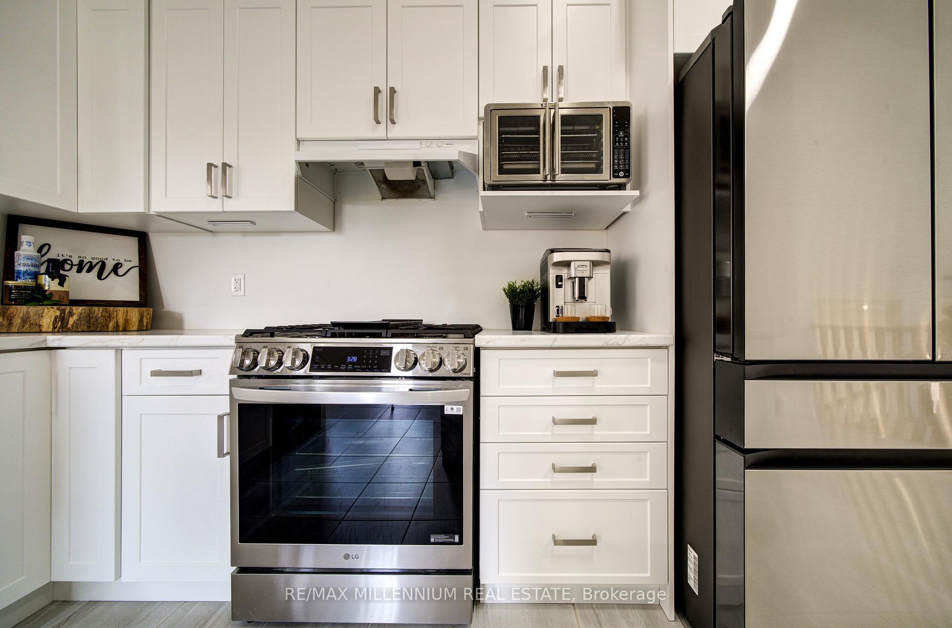 Photo 14 of 53 Uplands Drive, Grey Highlands — HOMEH