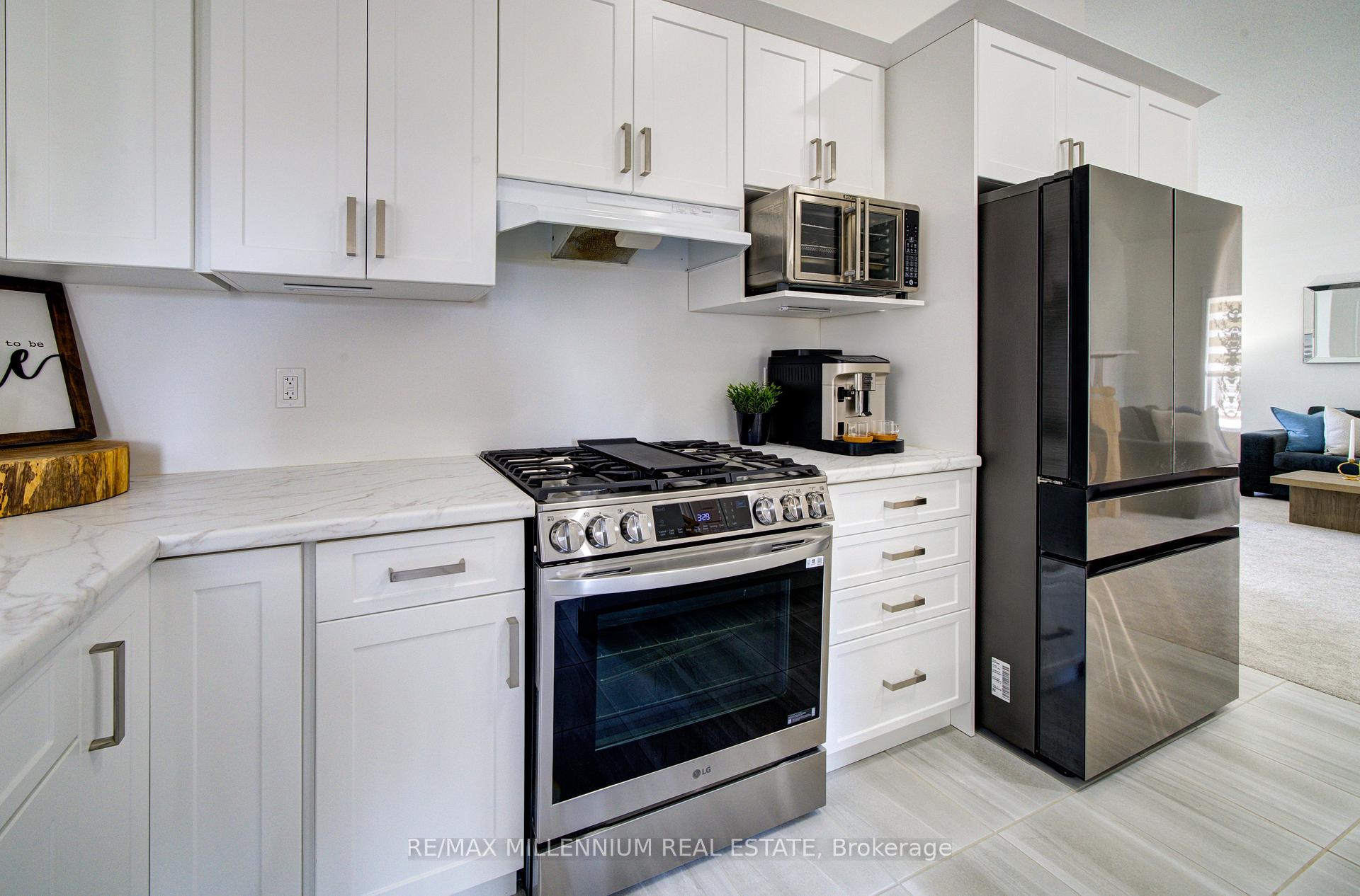 Photo 15 of 53 Uplands Drive, Grey Highlands — HOMEH