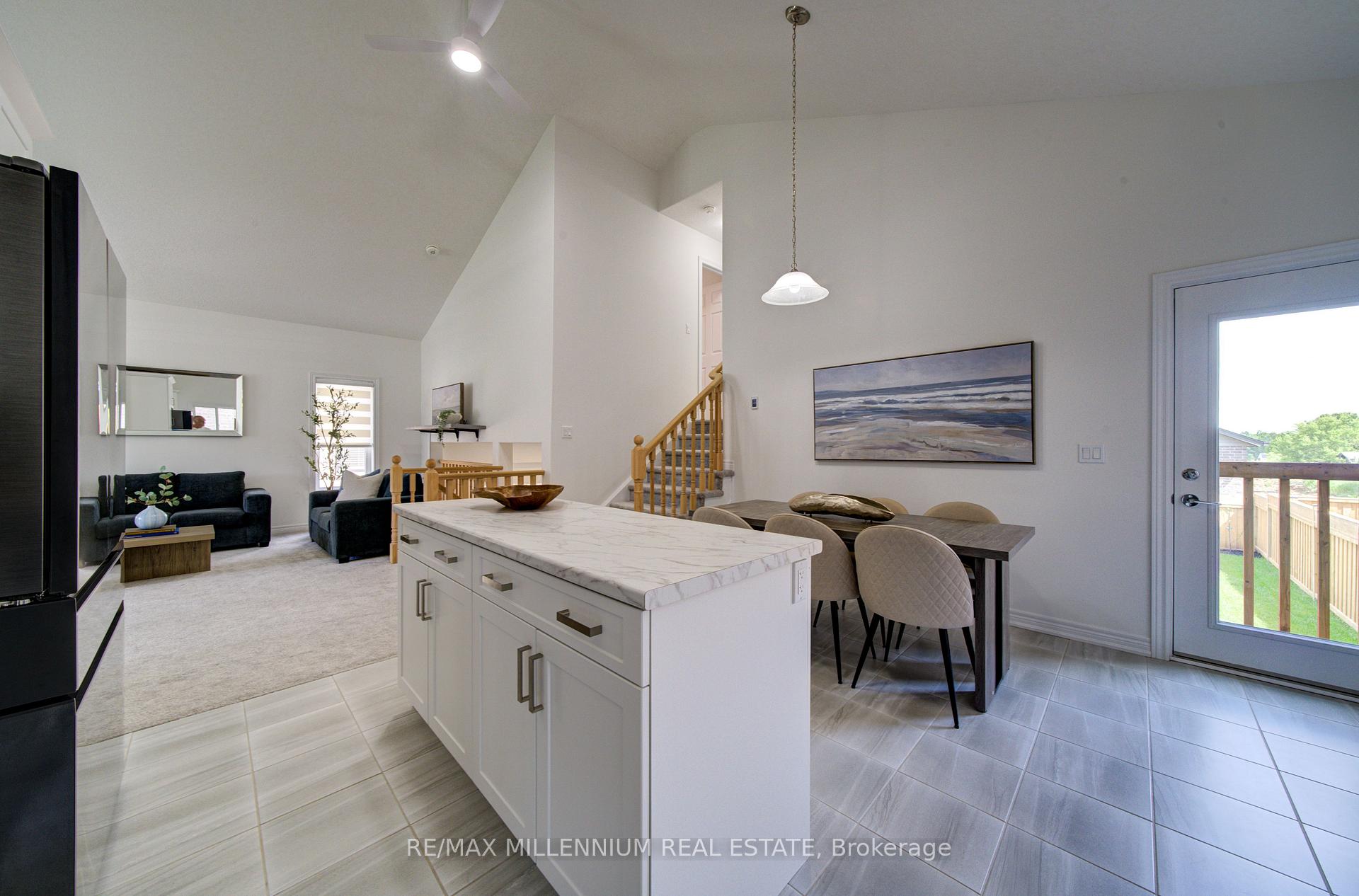 Photo 16 of 53 Uplands Drive, Grey Highlands — HOMEH