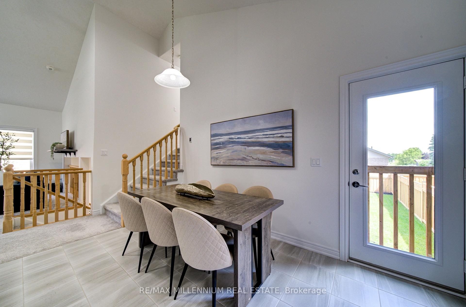 Photo 17 of 53 Uplands Drive, Grey Highlands — HOMEH