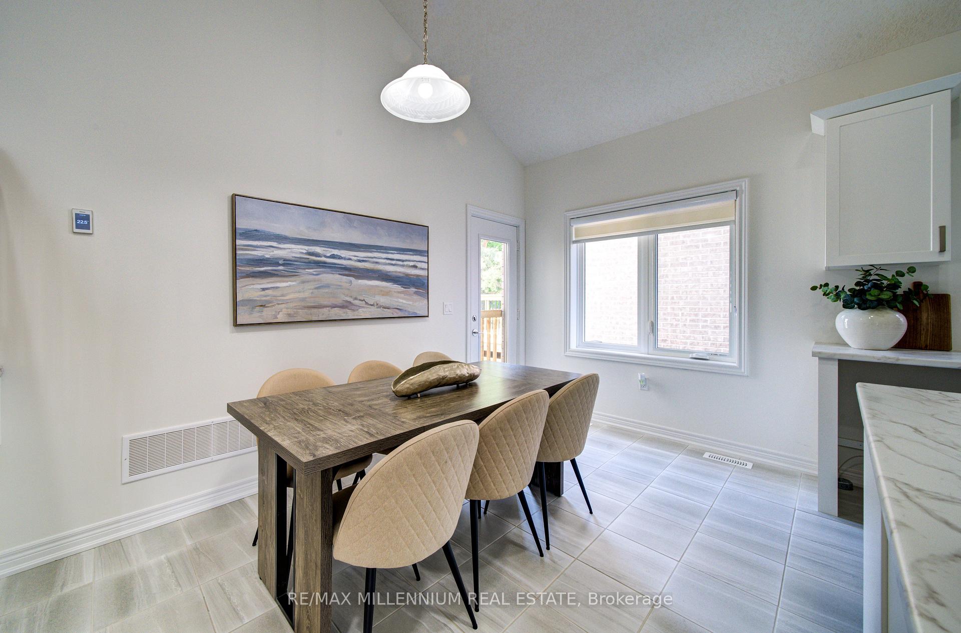 Photo 18 of 53 Uplands Drive, Grey Highlands — HOMEH