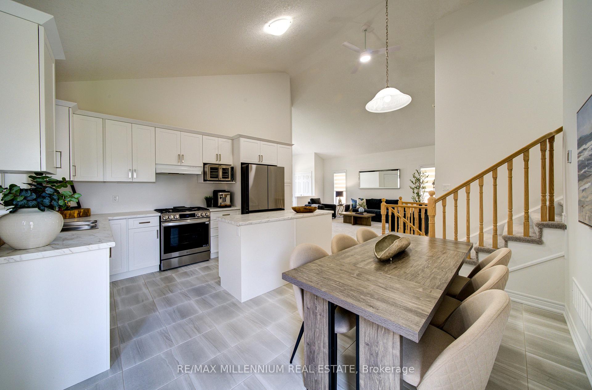 Photo 19 of 53 Uplands Drive, Grey Highlands — HOMEH