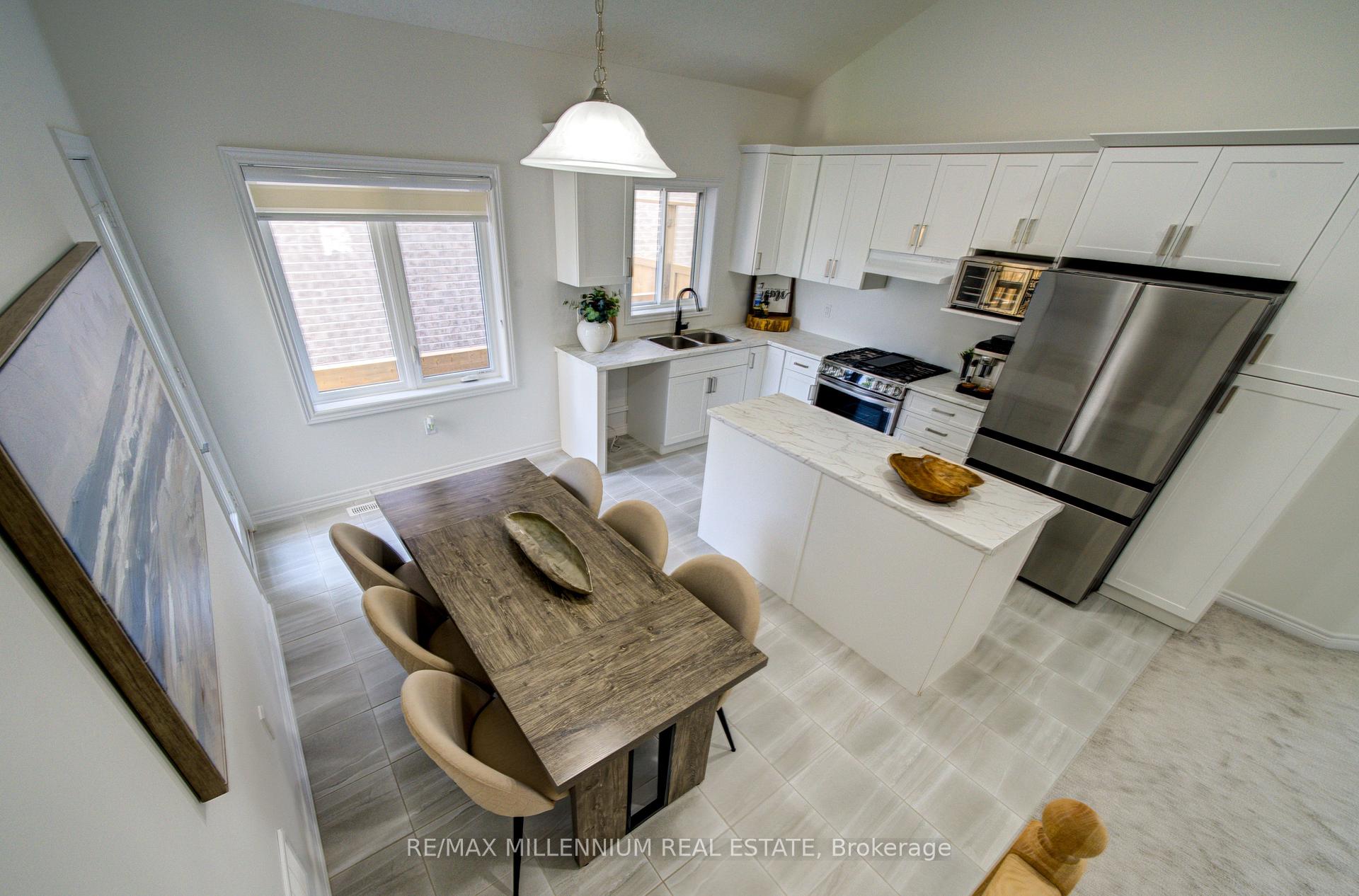 Photo 20 of 53 Uplands Drive, Grey Highlands — HOMEH