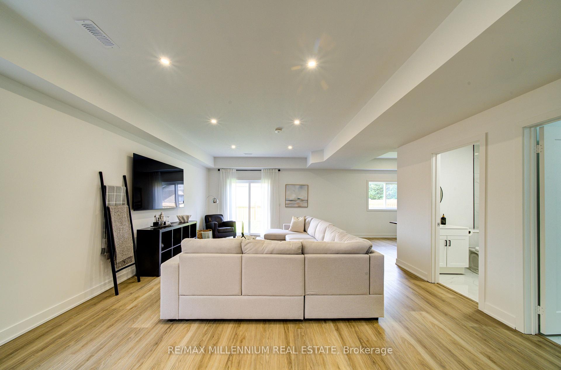 Photo 21 of 53 Uplands Drive, Grey Highlands — HOMEH