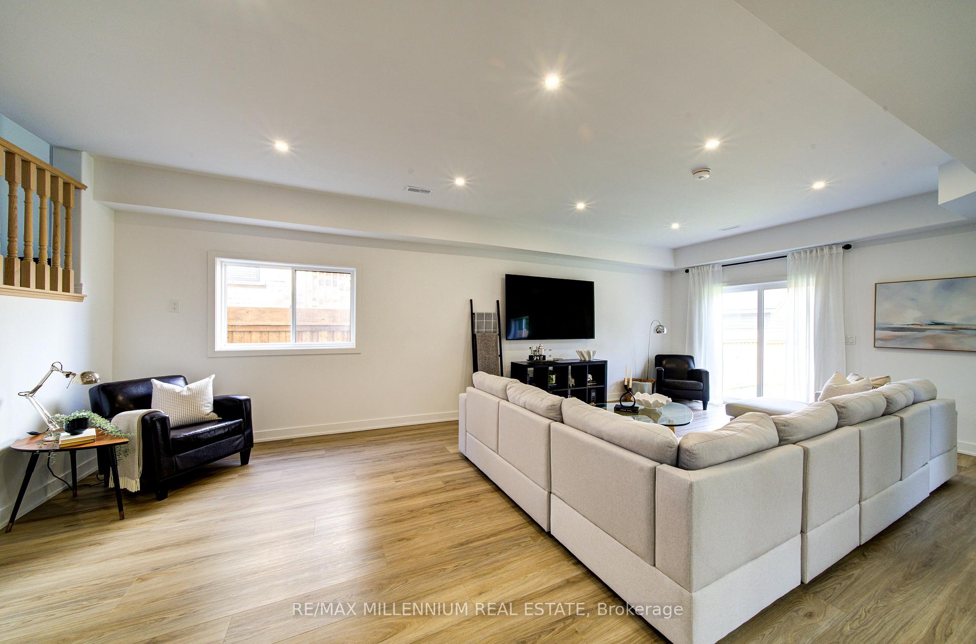 Photo 22 of 53 Uplands Drive, Grey Highlands — HOMEH