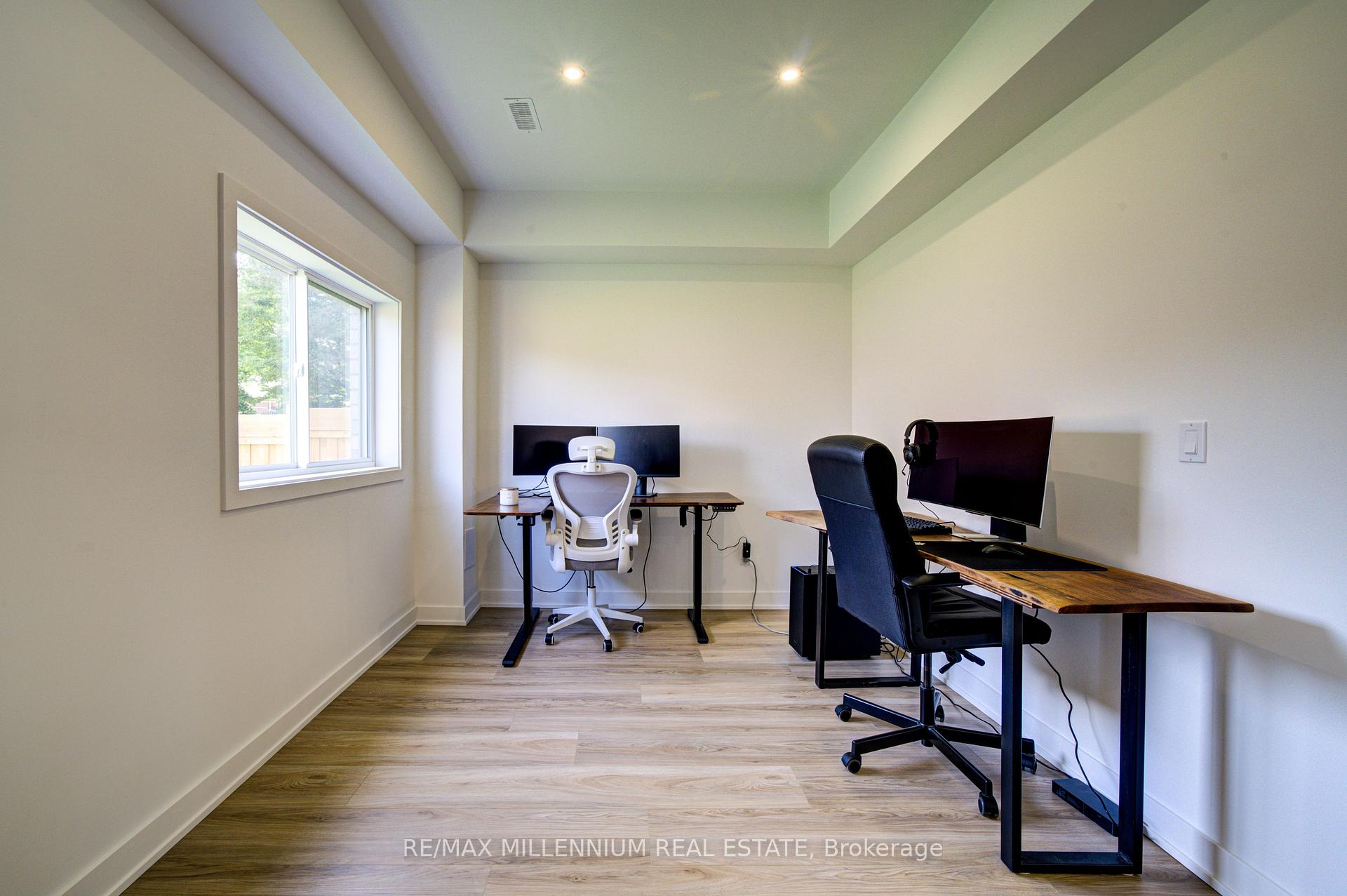 Photo 23 of 53 Uplands Drive, Grey Highlands — HOMEH