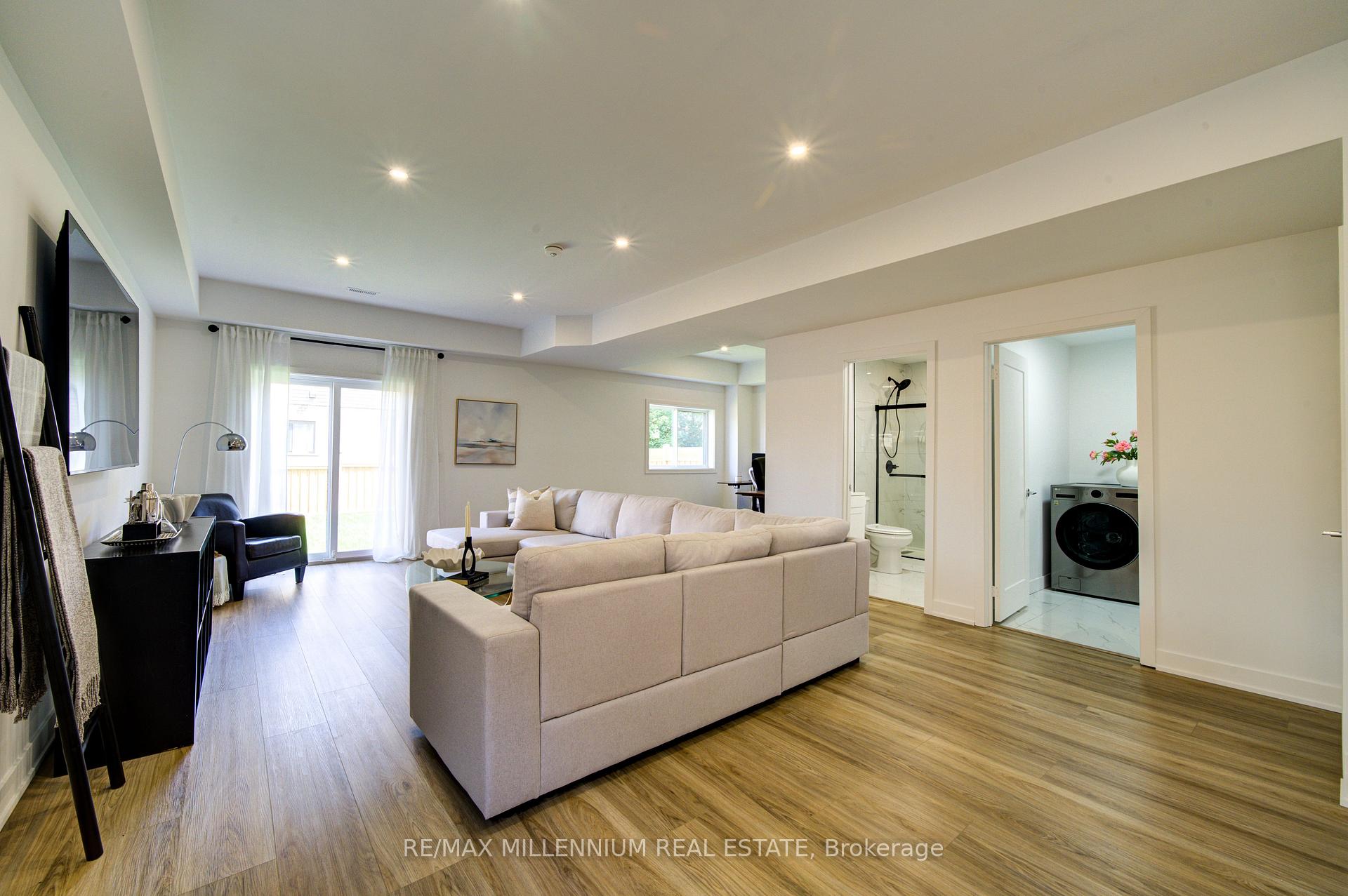 Photo 24 of 53 Uplands Drive, Grey Highlands — HOMEH