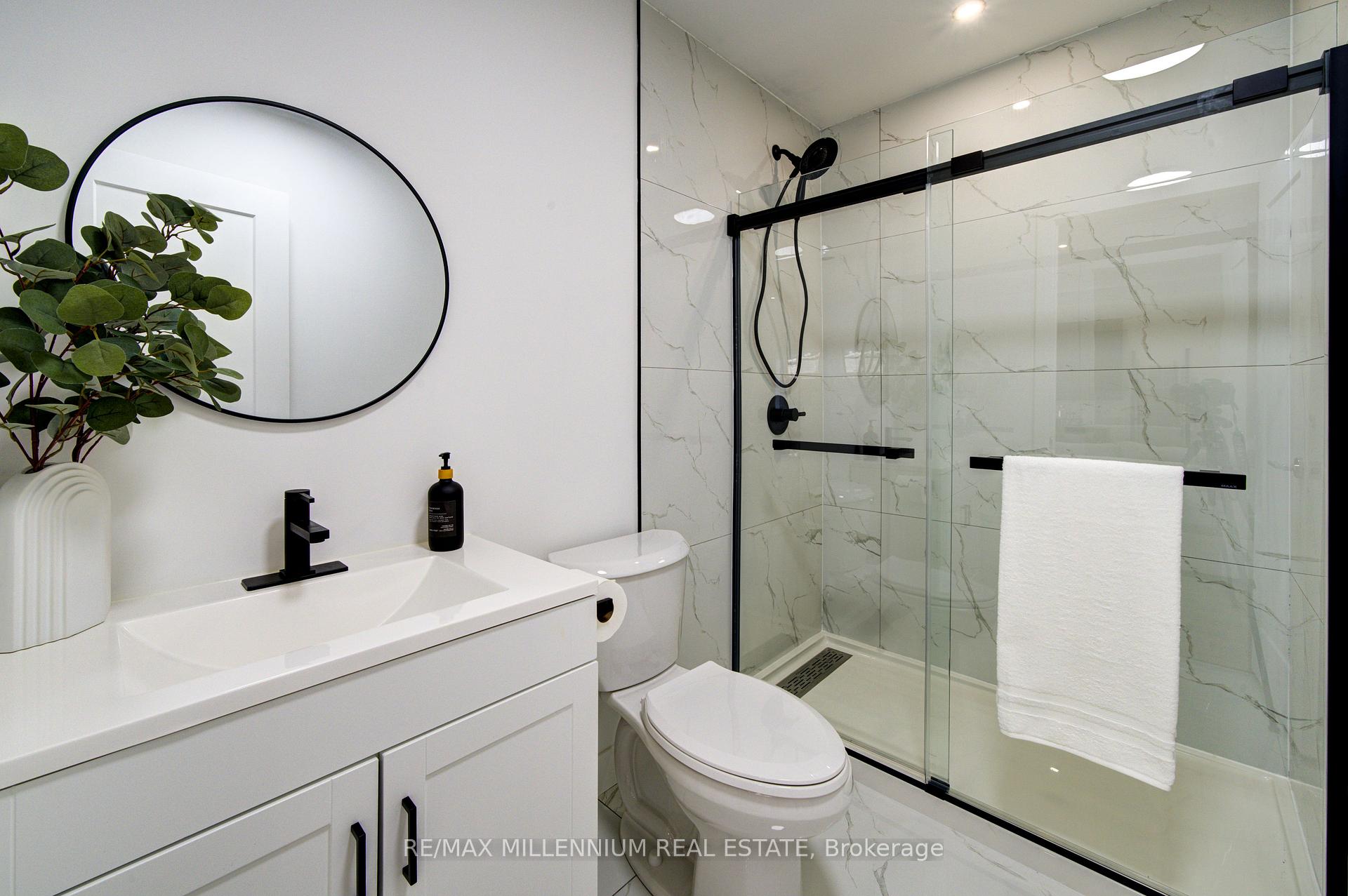 Photo 25 of 53 Uplands Drive, Grey Highlands — HOMEH