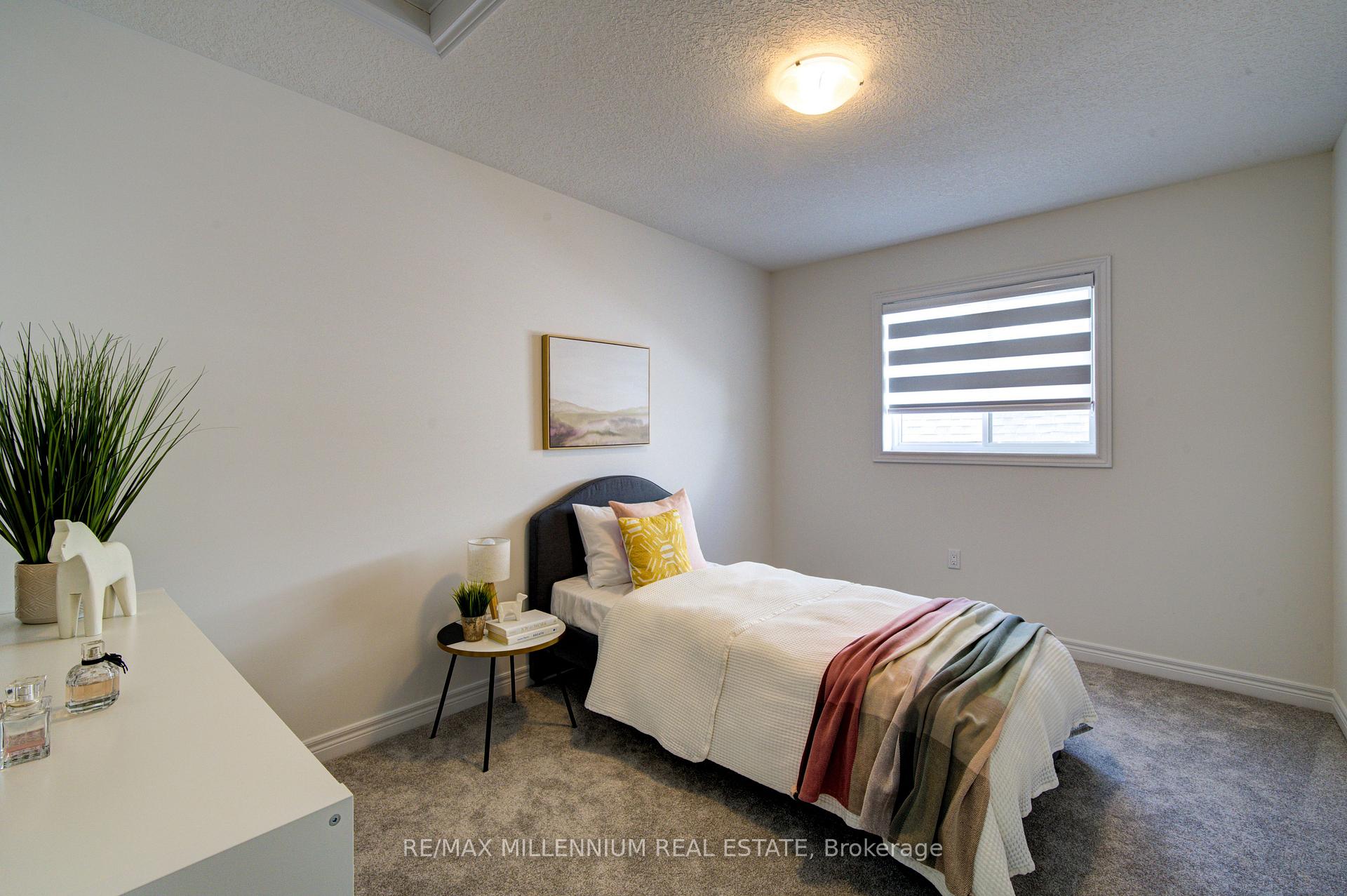 Photo 27 of 53 Uplands Drive, Grey Highlands — HOMEH