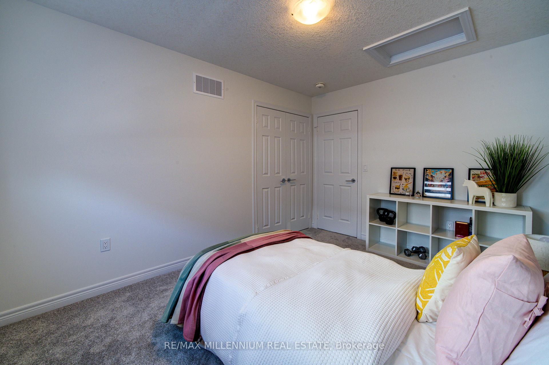 Photo 28 of 53 Uplands Drive, Grey Highlands — HOMEH