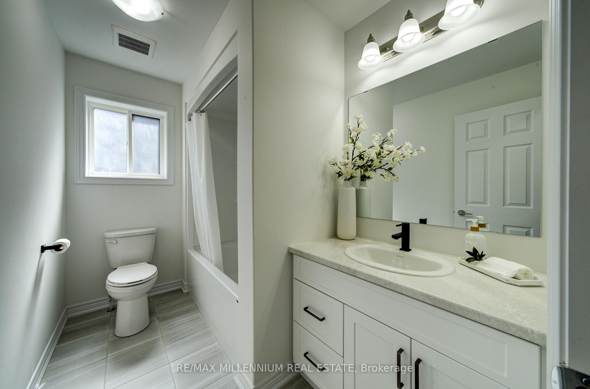 Photo 29 of 53 Uplands Drive, Grey Highlands — HOMEH