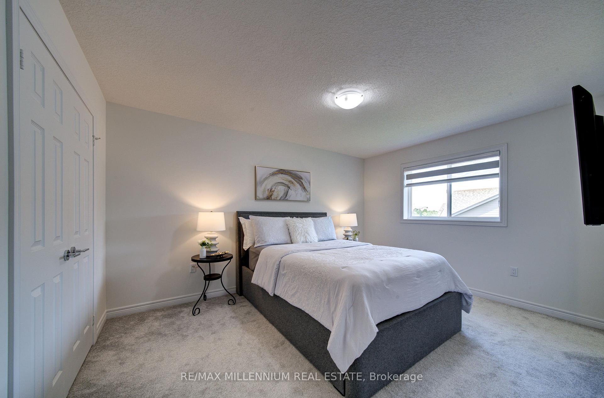 Photo 30 of 53 Uplands Drive, Grey Highlands — HOMEH