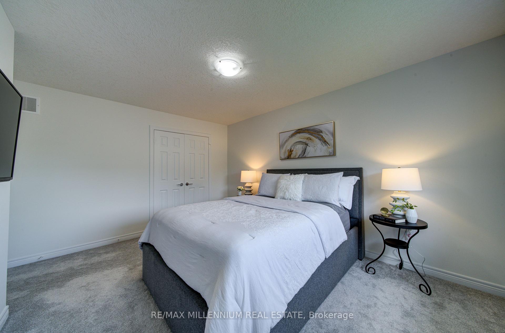 Photo 31 of 53 Uplands Drive, Grey Highlands — HOMEH