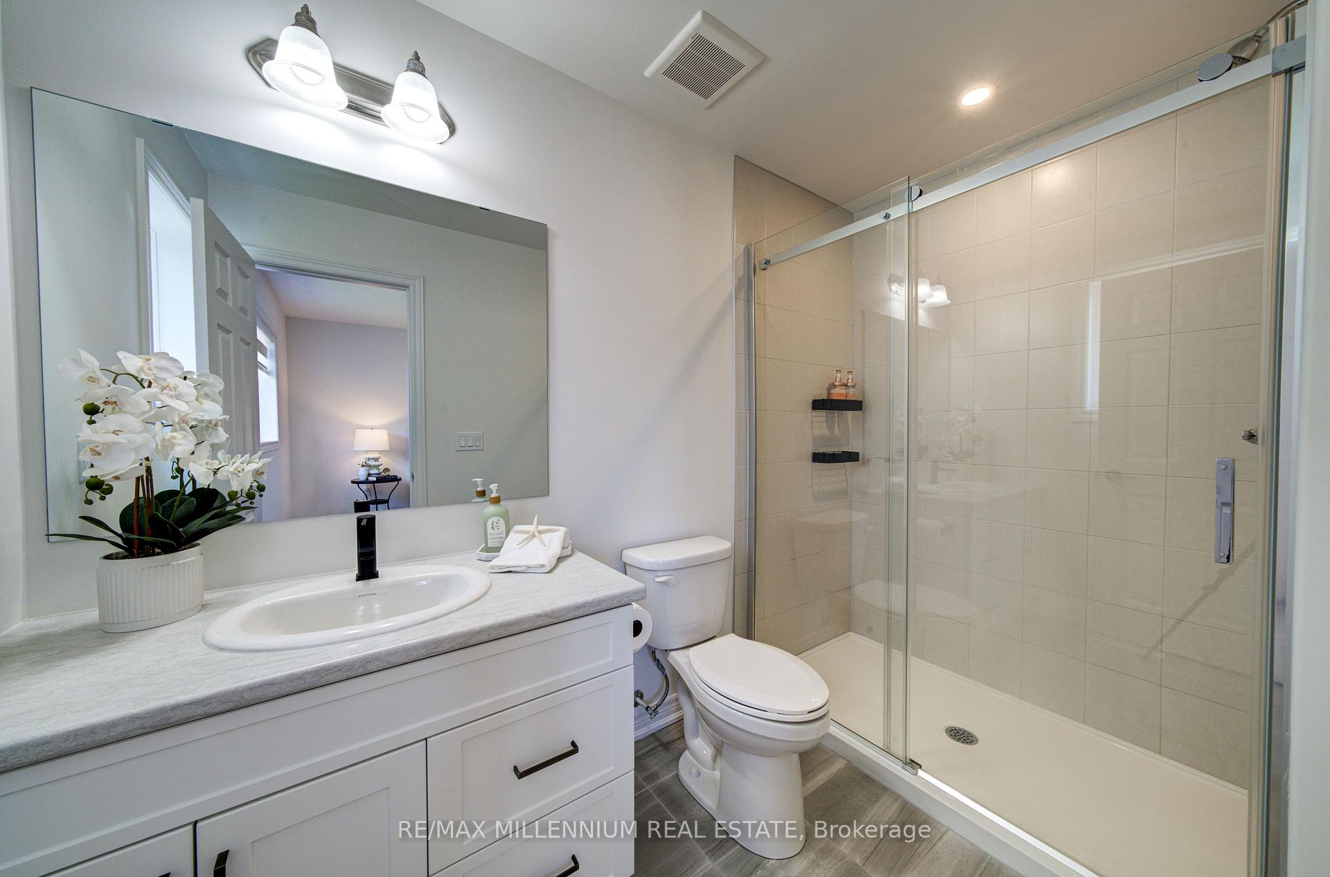 Photo 32 of 53 Uplands Drive, Grey Highlands — HOMEH