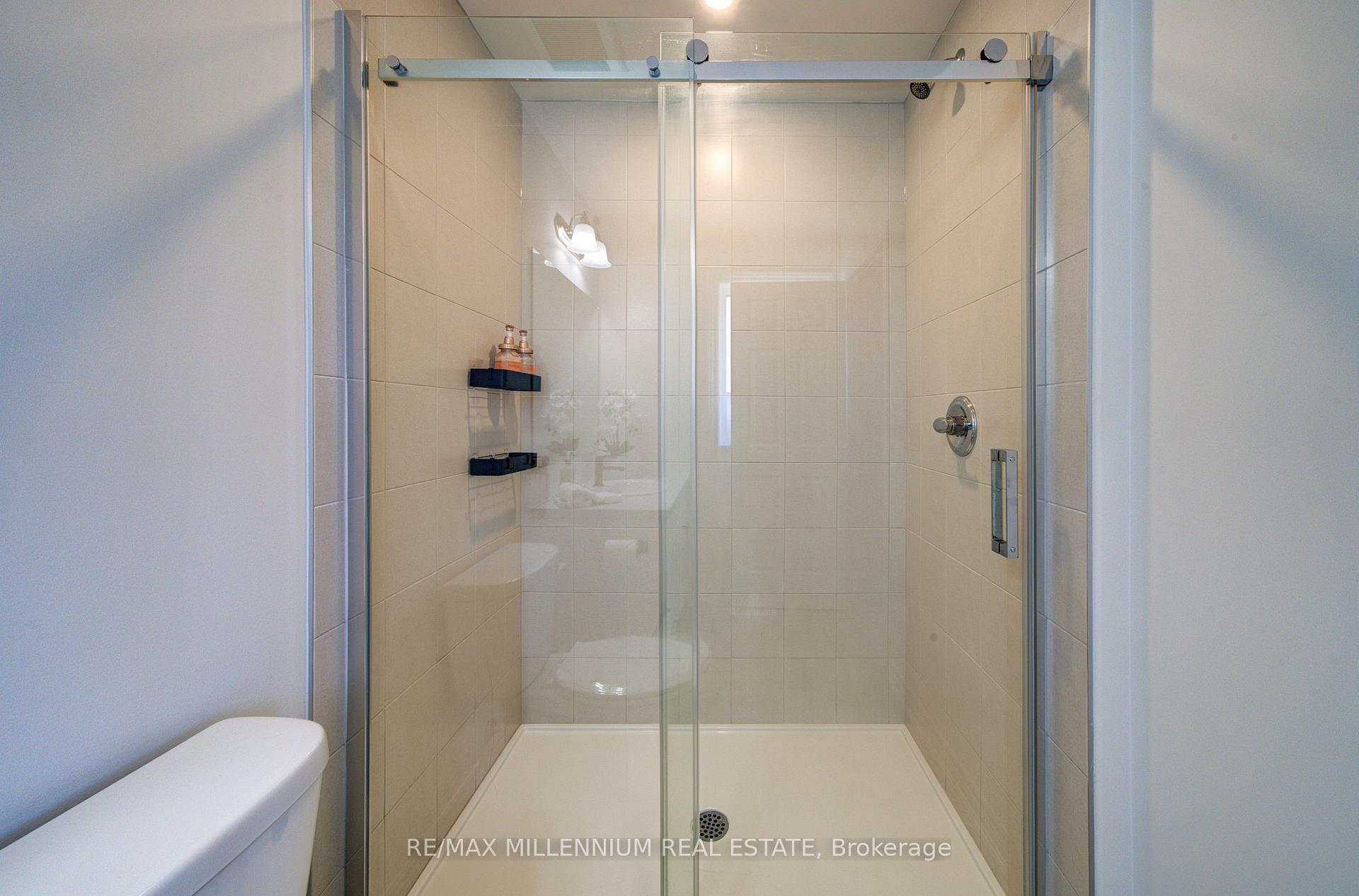 Photo 33 of 53 Uplands Drive, Grey Highlands — HOMEH