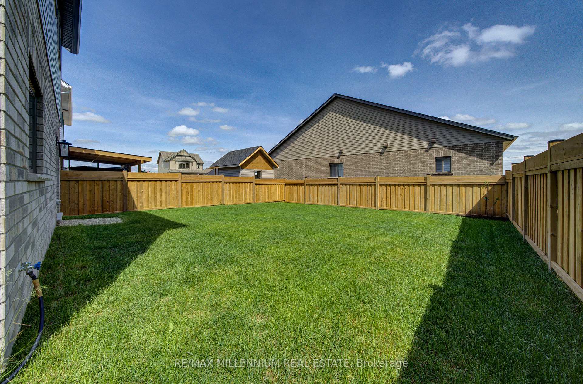 Photo 34 of 53 Uplands Drive, Grey Highlands — HOMEH