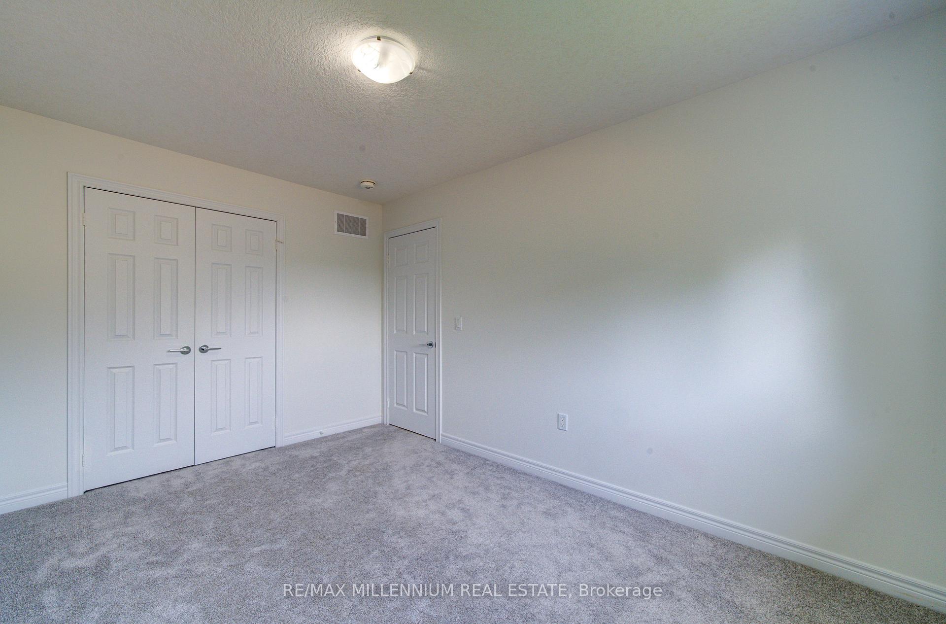 Photo 35 of 53 Uplands Drive, Grey Highlands — HOMEH