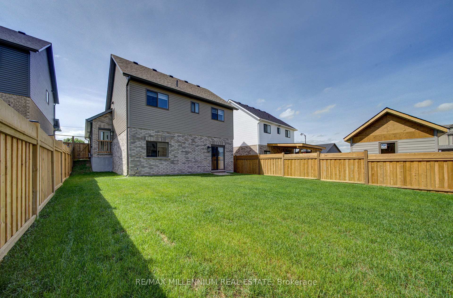 Photo 36 of 53 Uplands Drive, Grey Highlands — HOMEH
