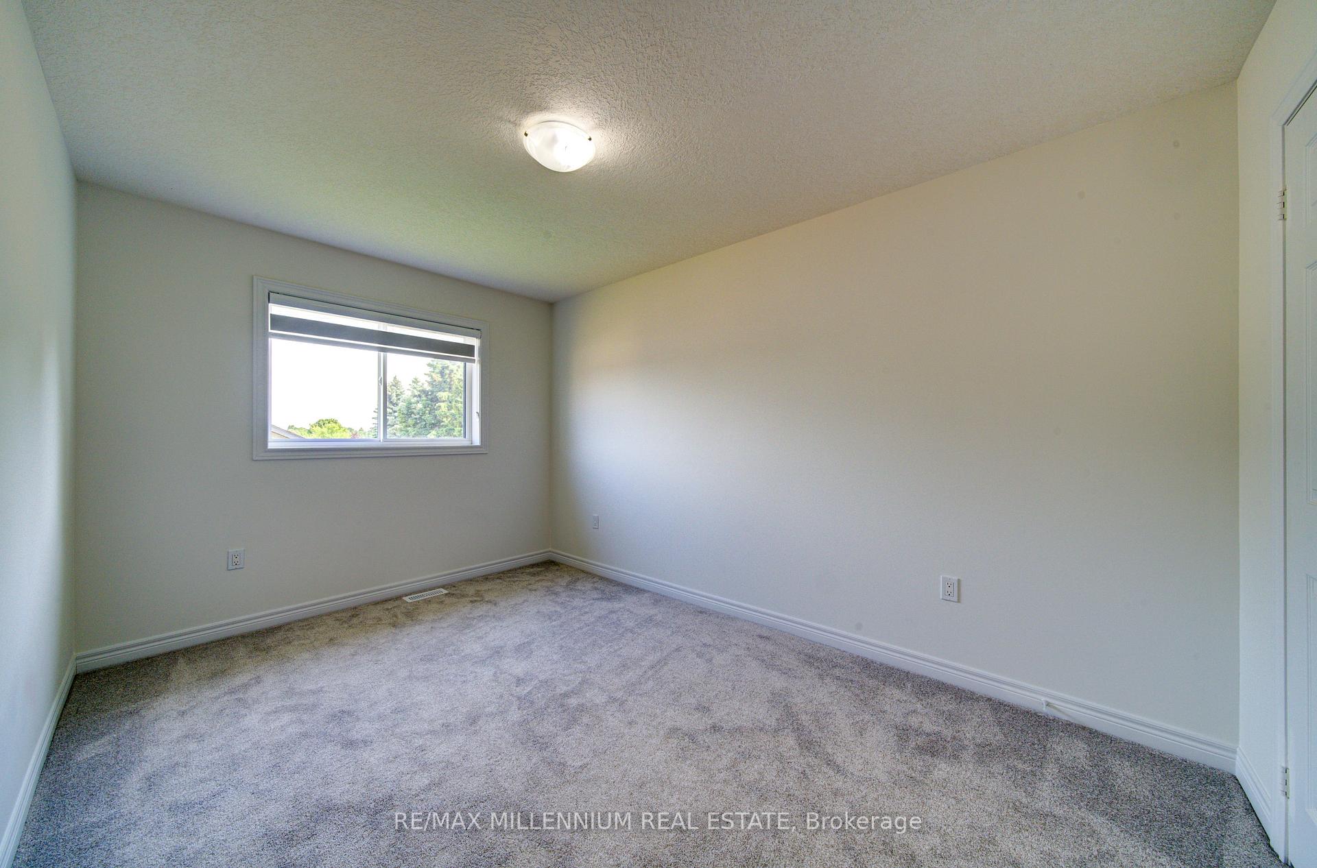 Photo 37 of 53 Uplands Drive, Grey Highlands — HOMEH