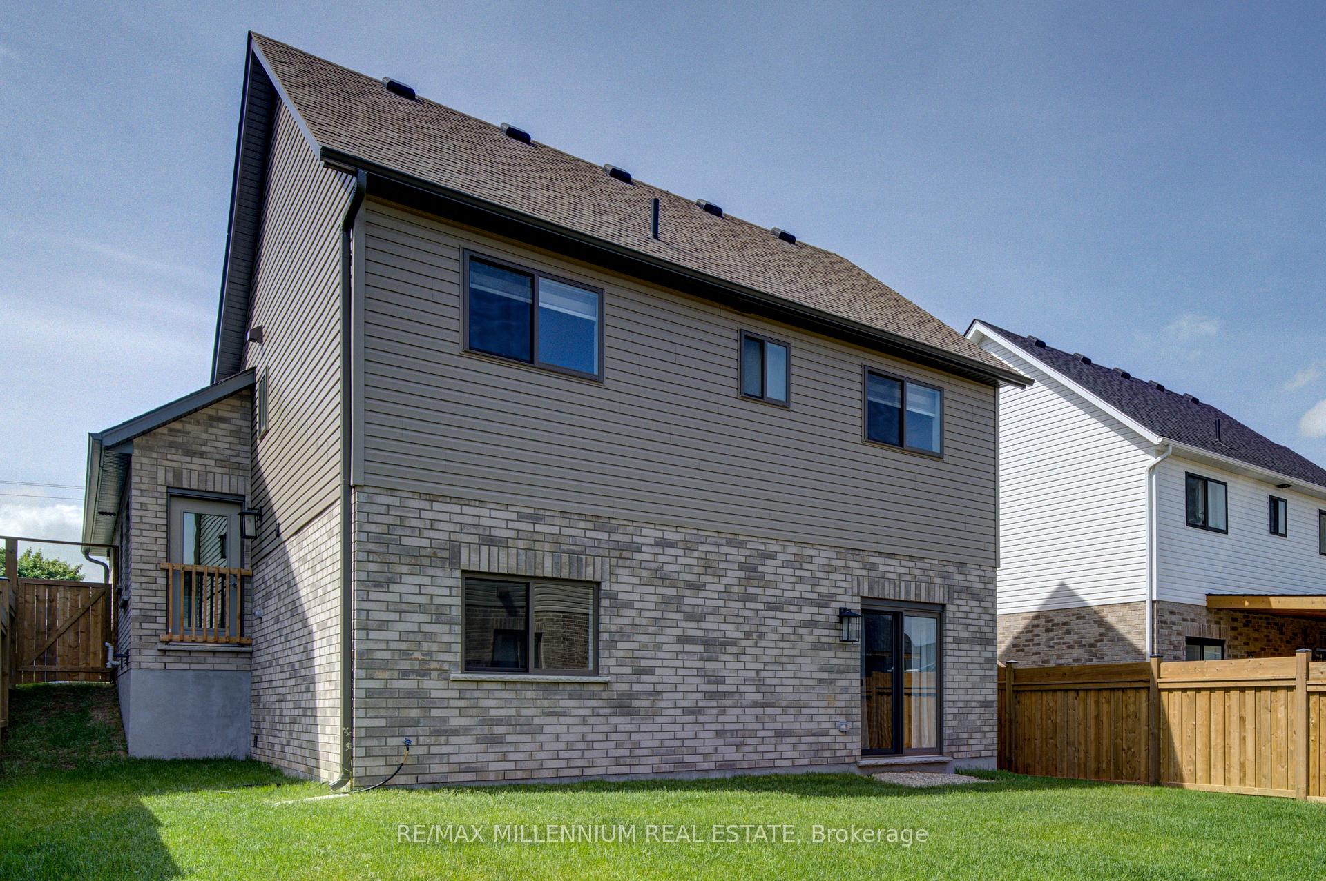 Photo 38 of 53 Uplands Drive, Grey Highlands — HOMEH