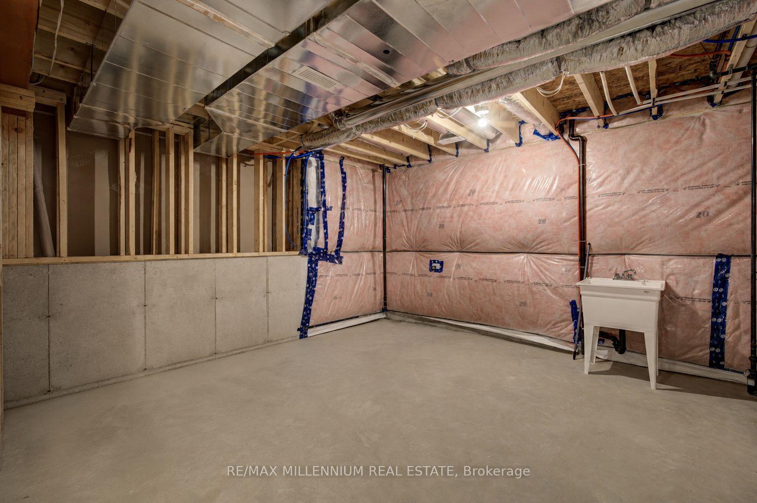 Photo 40 of 53 Uplands Drive, Grey Highlands — HOMEH