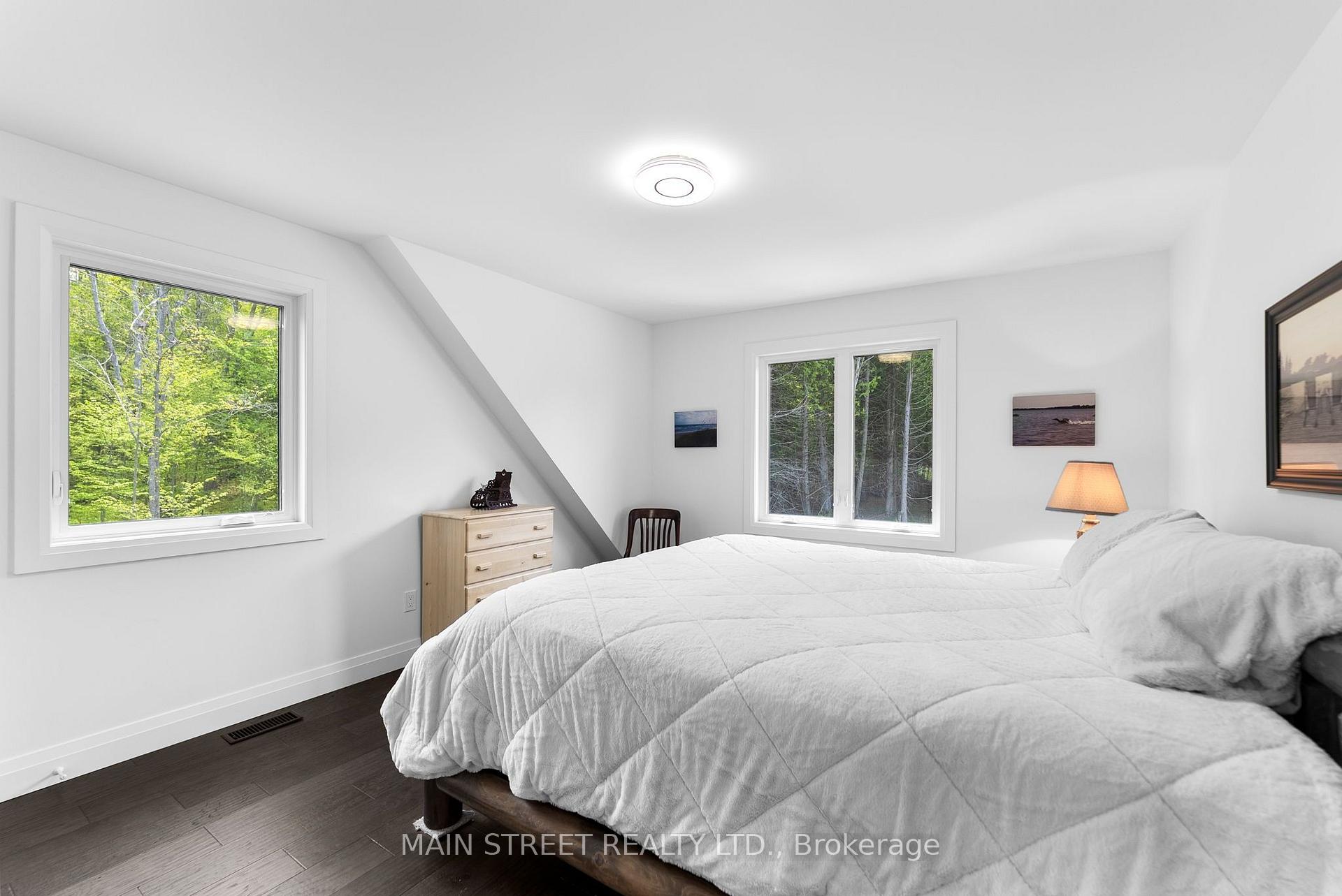 Photo 20 of 76B Johnston Road, Central Manitoulin — HOMEH