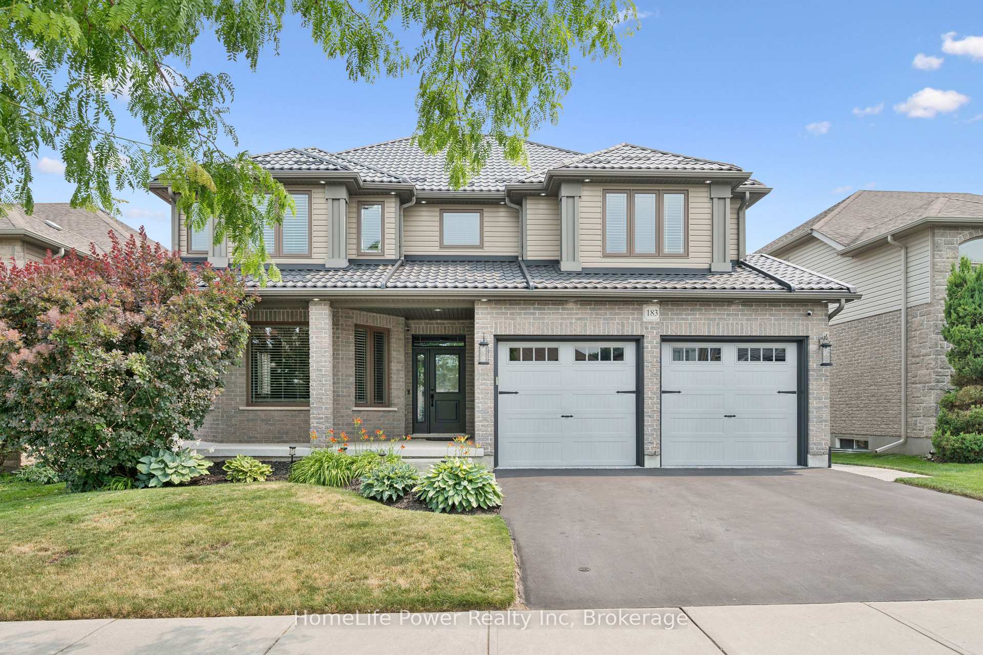Photo of 183 Townsend Drive