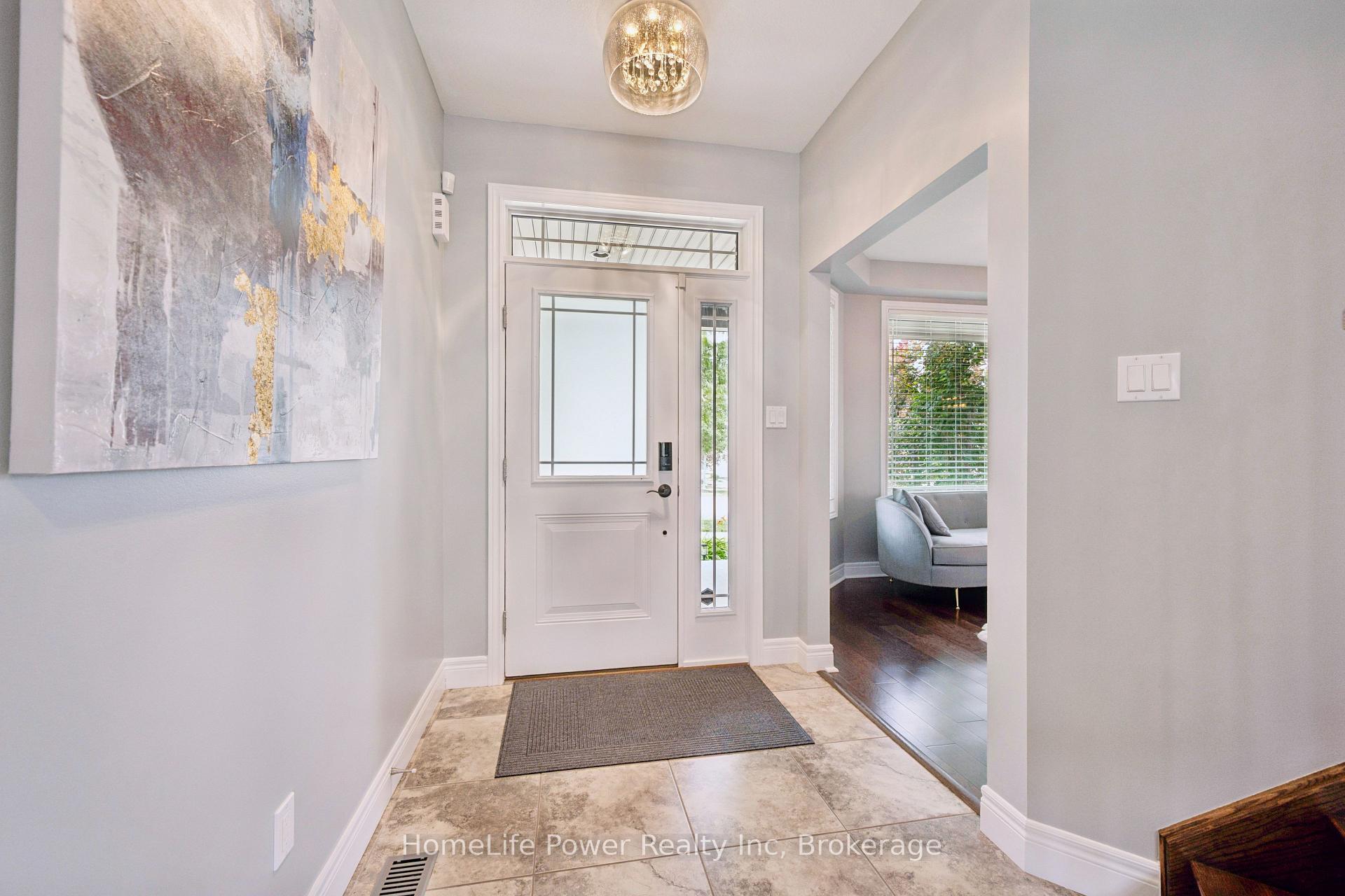 Photo 2 of 183 Townsend Drive, Woolwich, Breslau — HOMEH